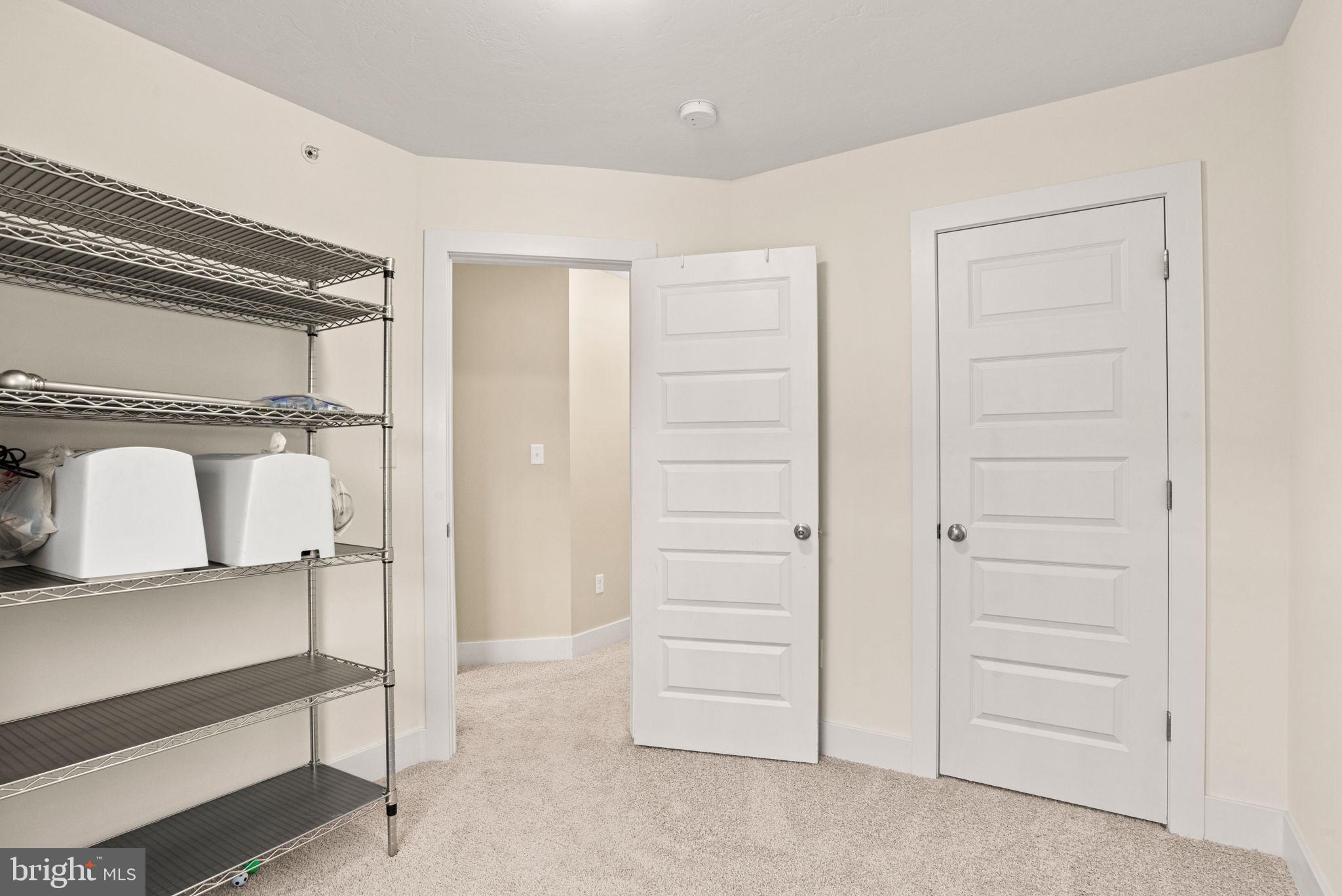 FARMSPRING ESTATES - Residential