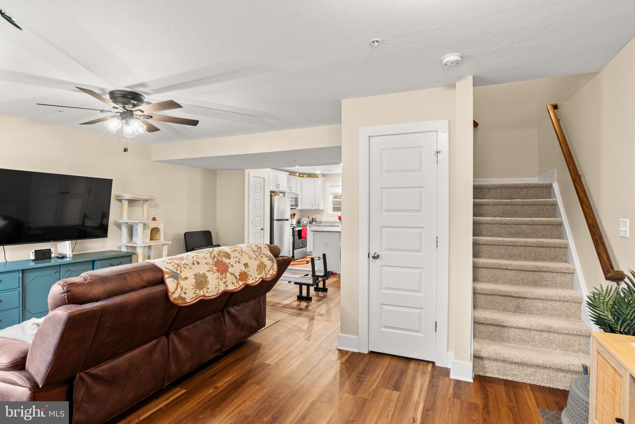 FARMSPRING ESTATES - Residential