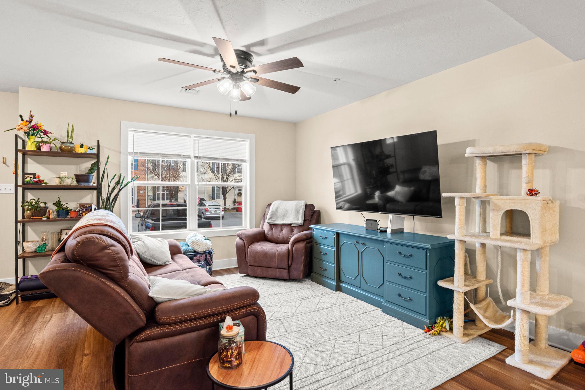 FARMSPRING ESTATES - Residential