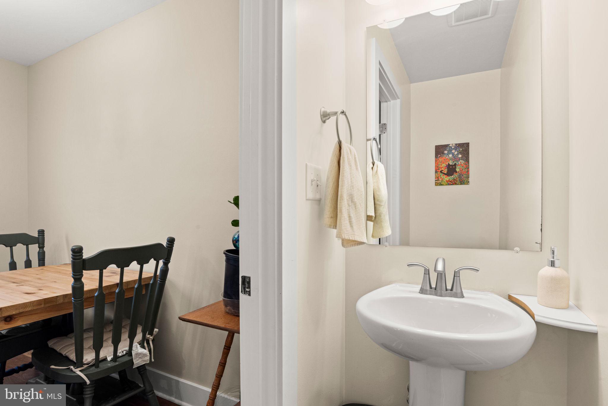 FARMSPRING ESTATES - Residential