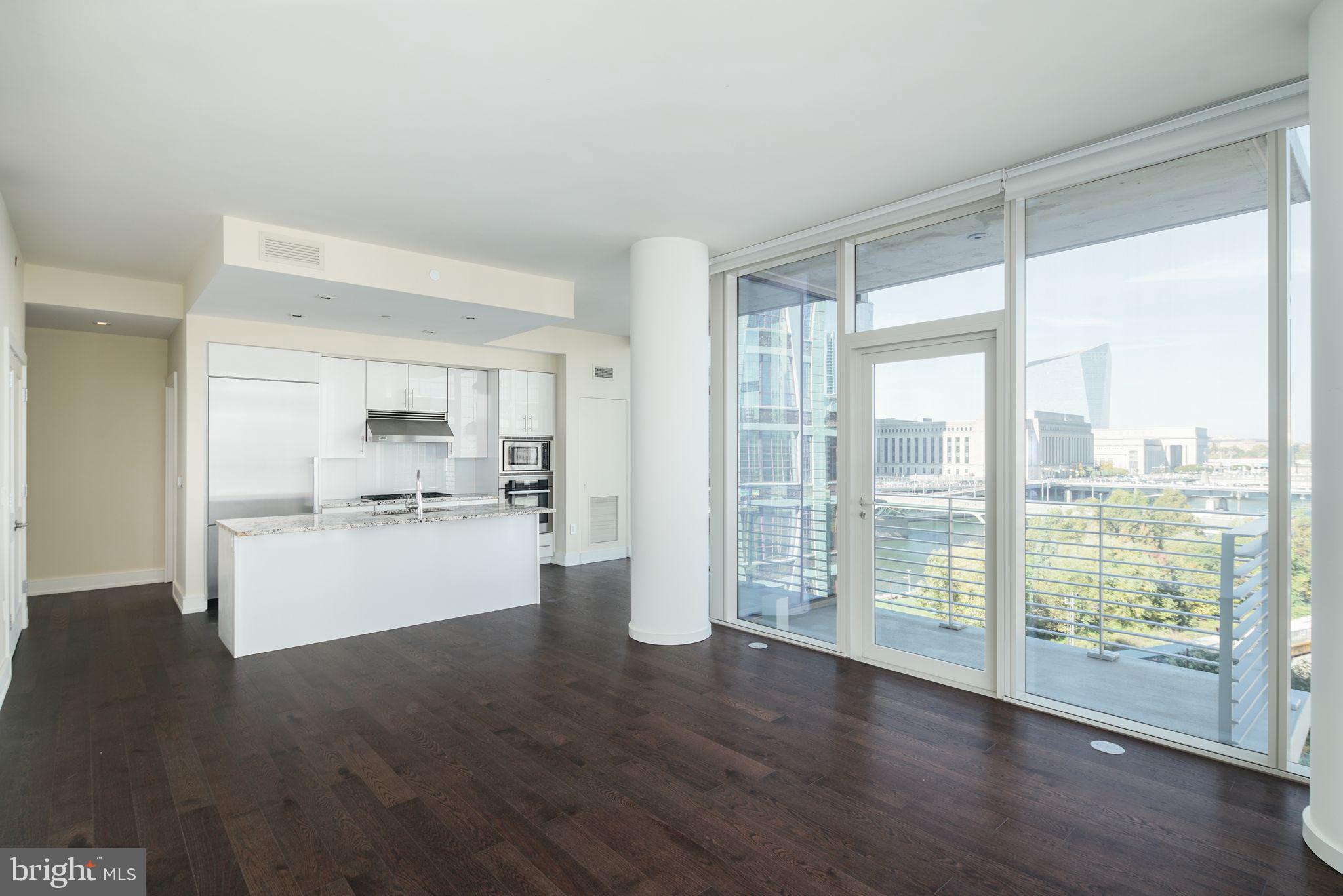 210 S 25TH STREET 20 703