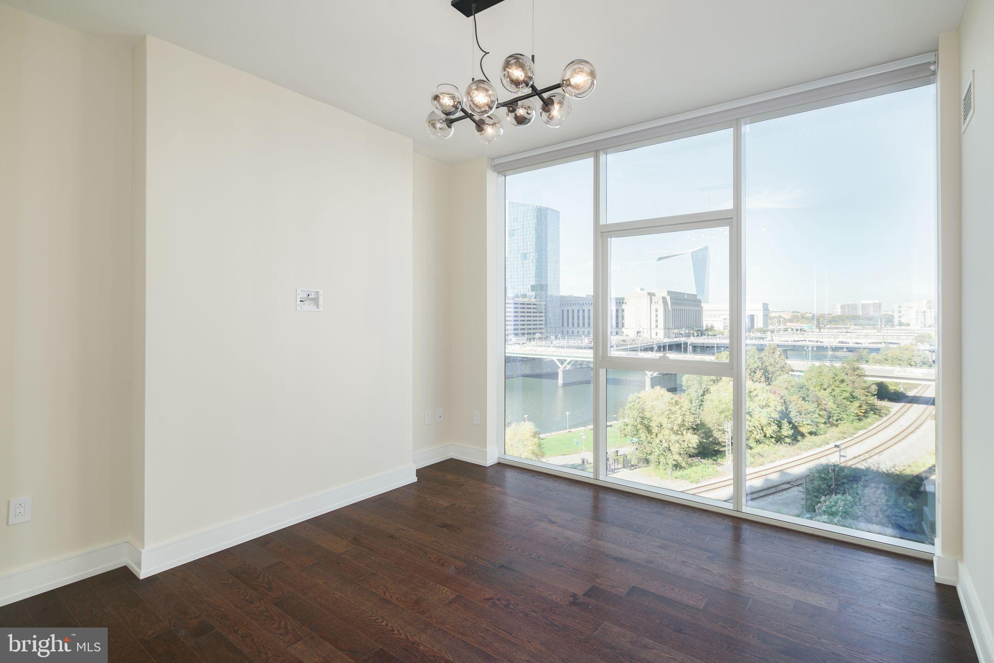 FITLER SQUARE - Residential