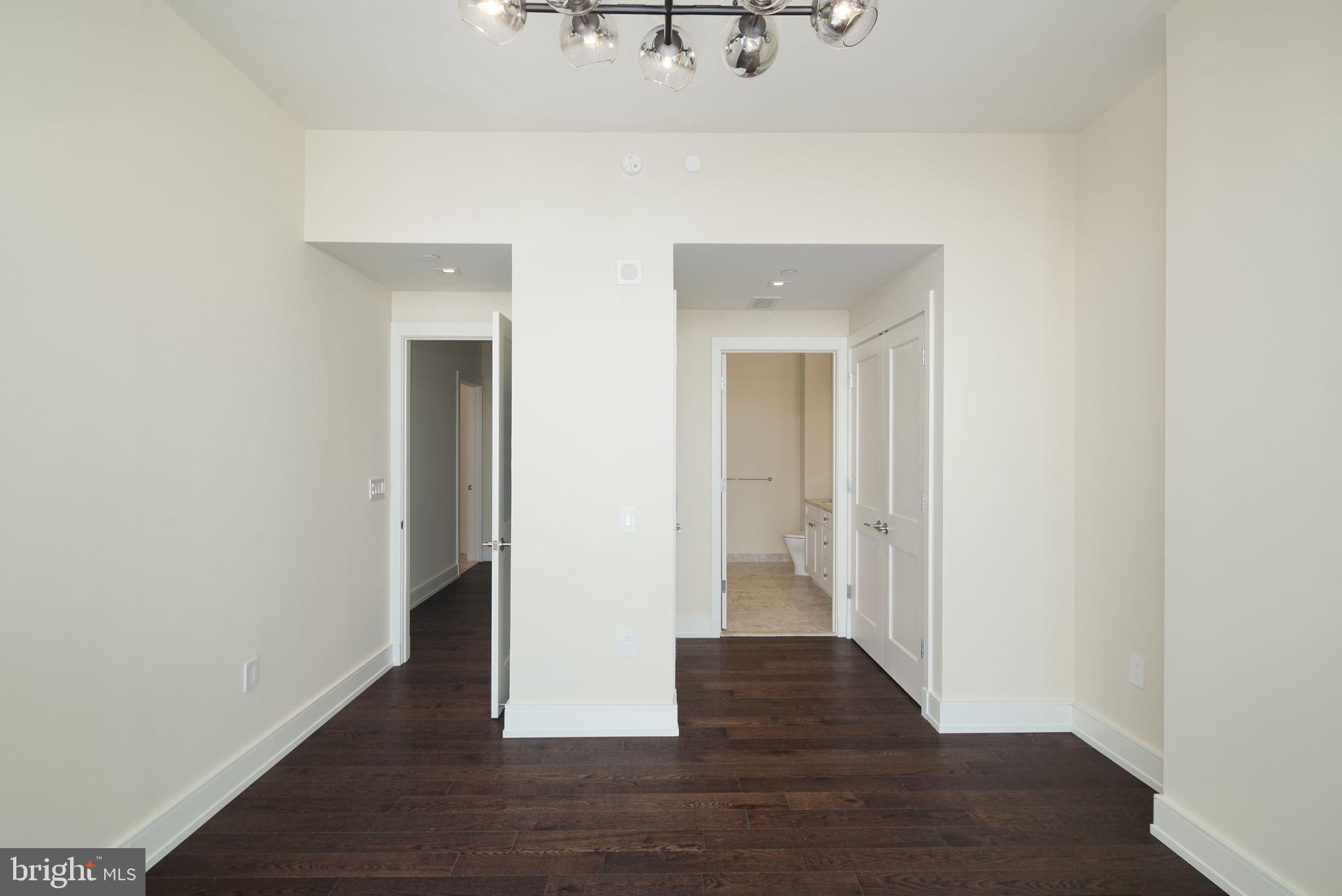 FITLER SQUARE - Residential