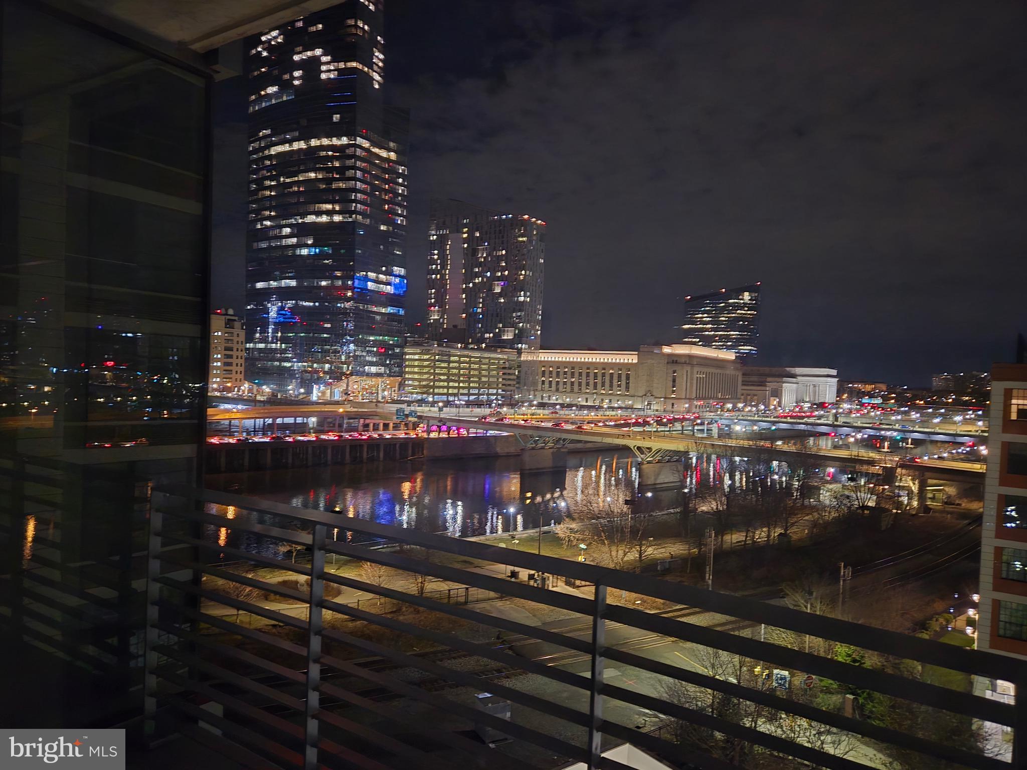 FITLER SQUARE - Residential