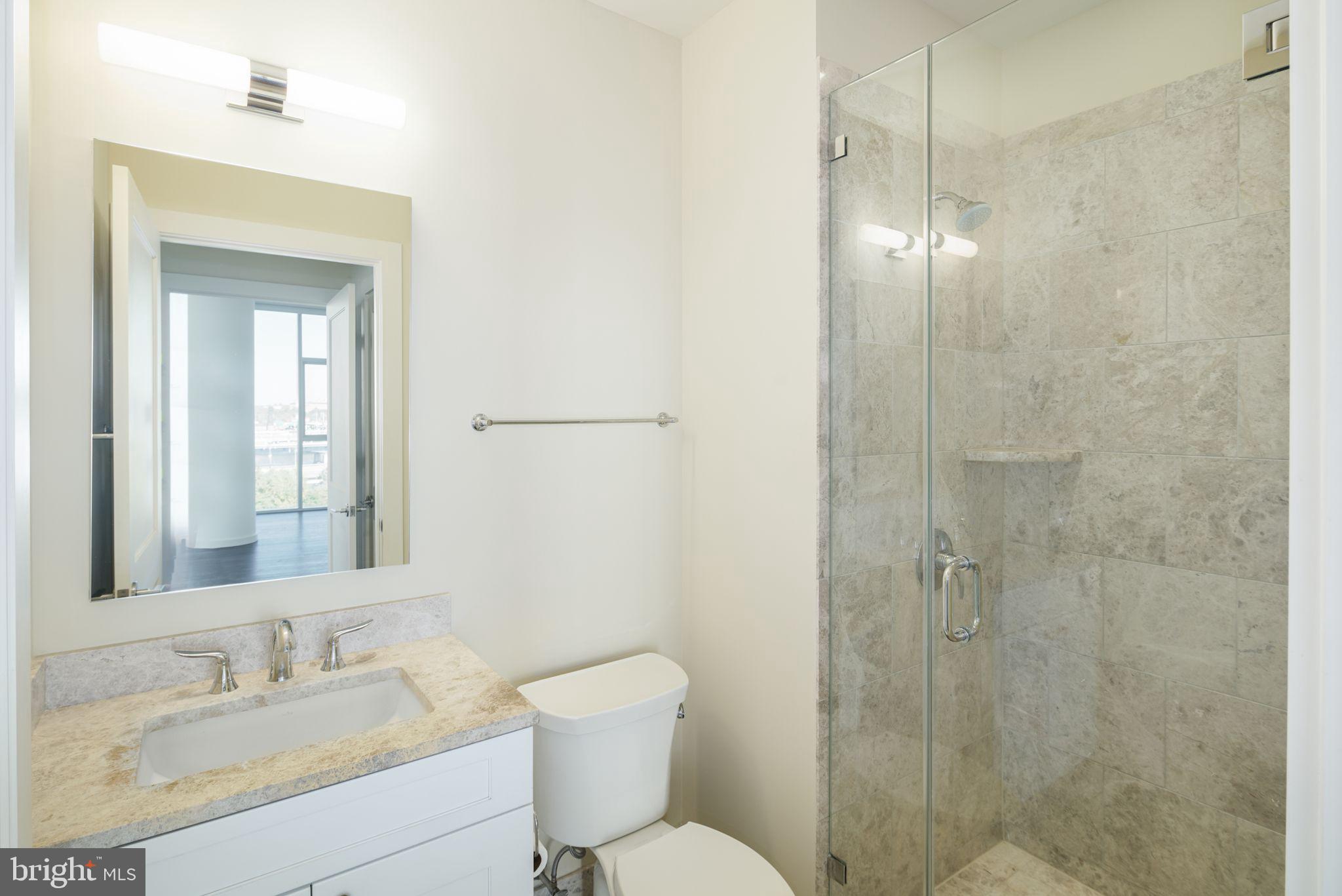 FITLER SQUARE - Residential