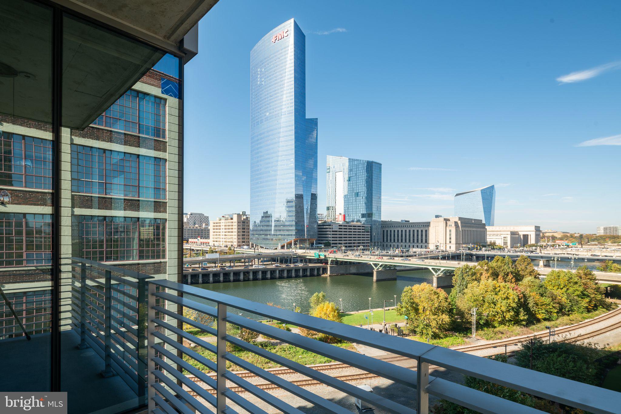 FITLER SQUARE - Residential