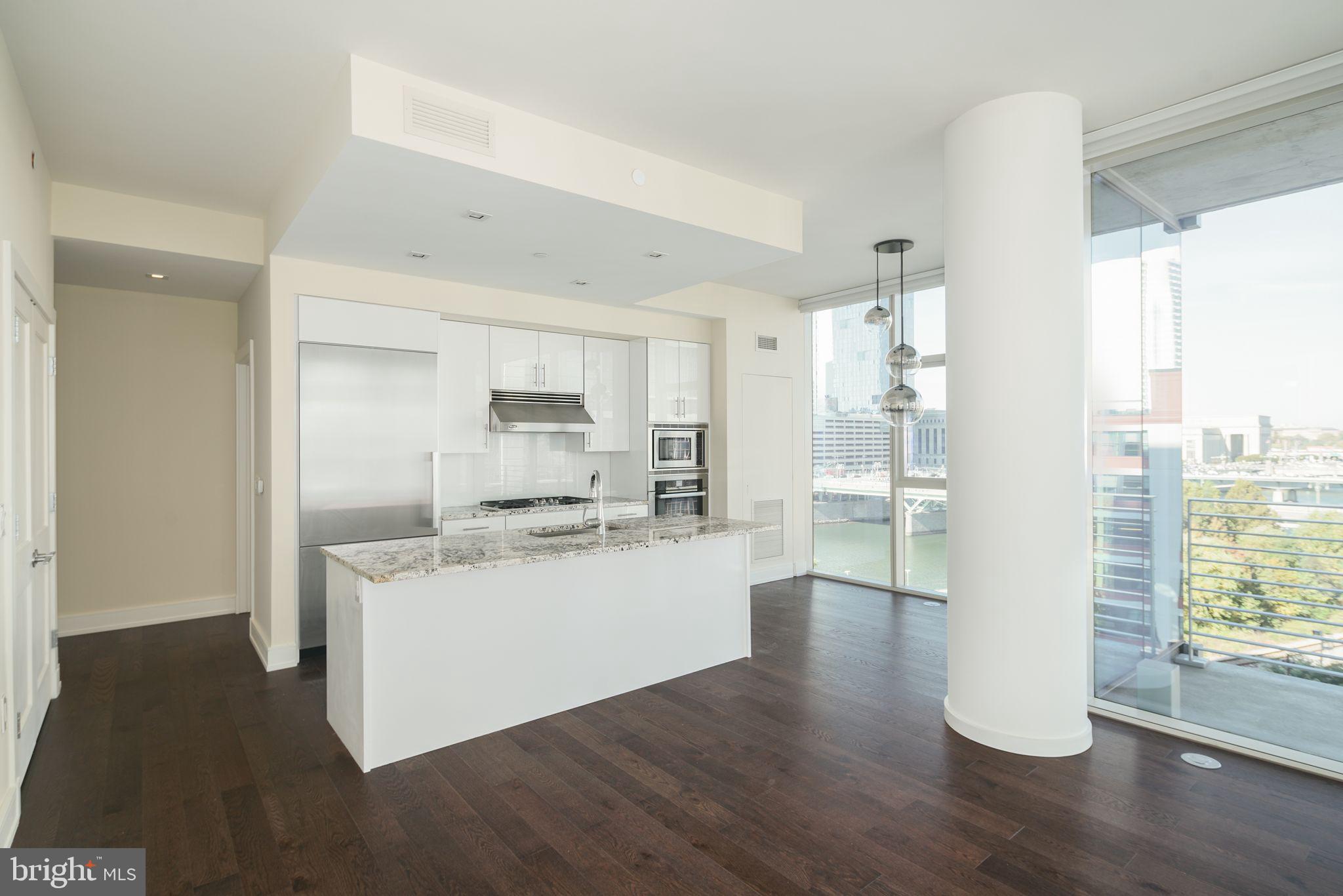 210 S 25TH STREET 20 703