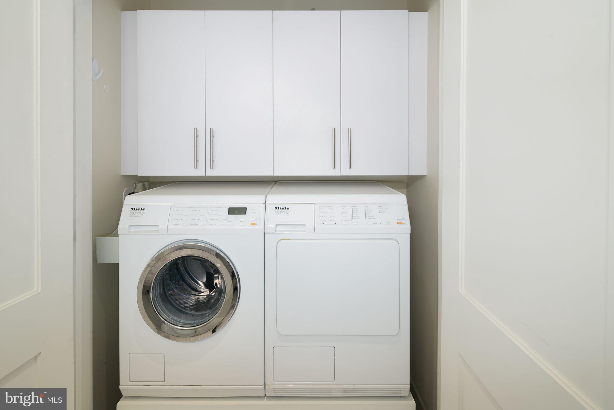 FITLER SQUARE - Residential