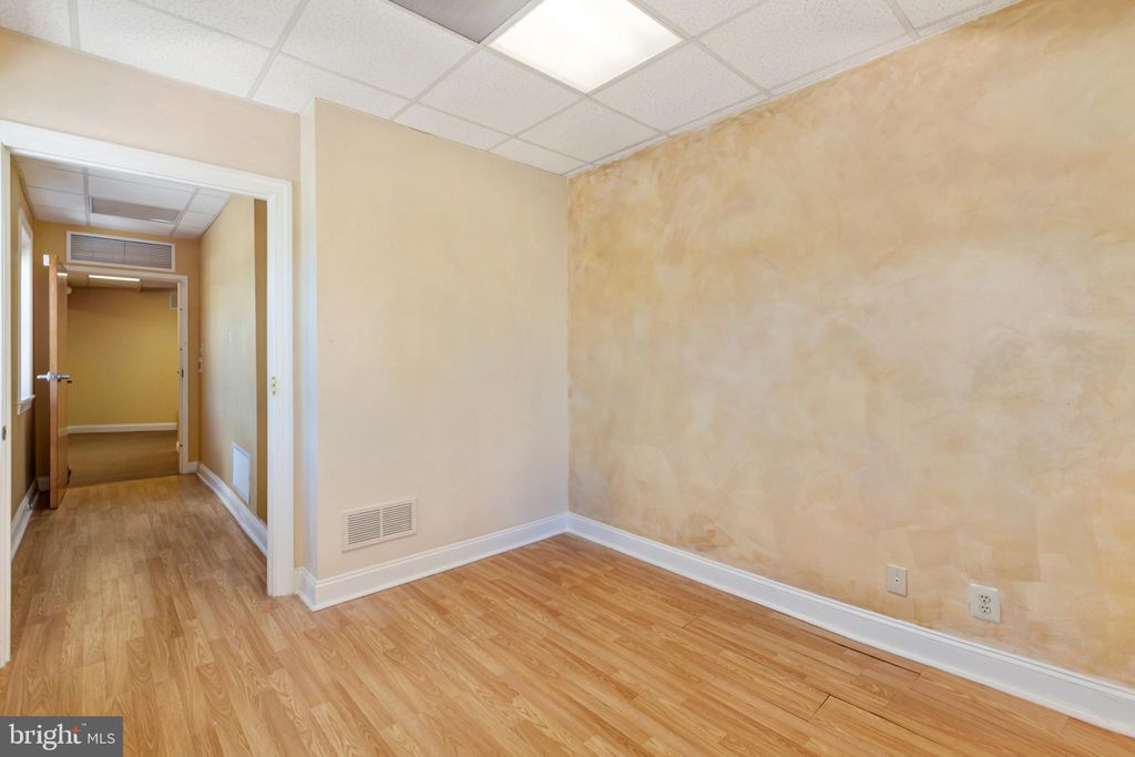 Photo of 363 E Lincoln Highway, EXTON, PA 19341 (MLS # PACT2105636)