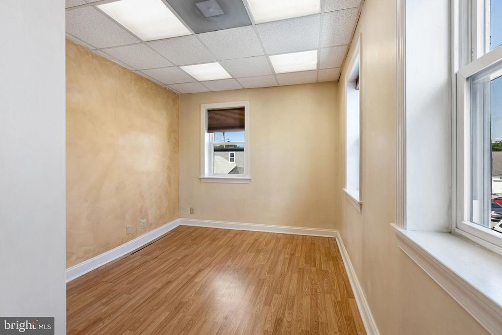 Photo of 363 E Lincoln Highway, EXTON, PA 19341 (MLS # PACT2105636)