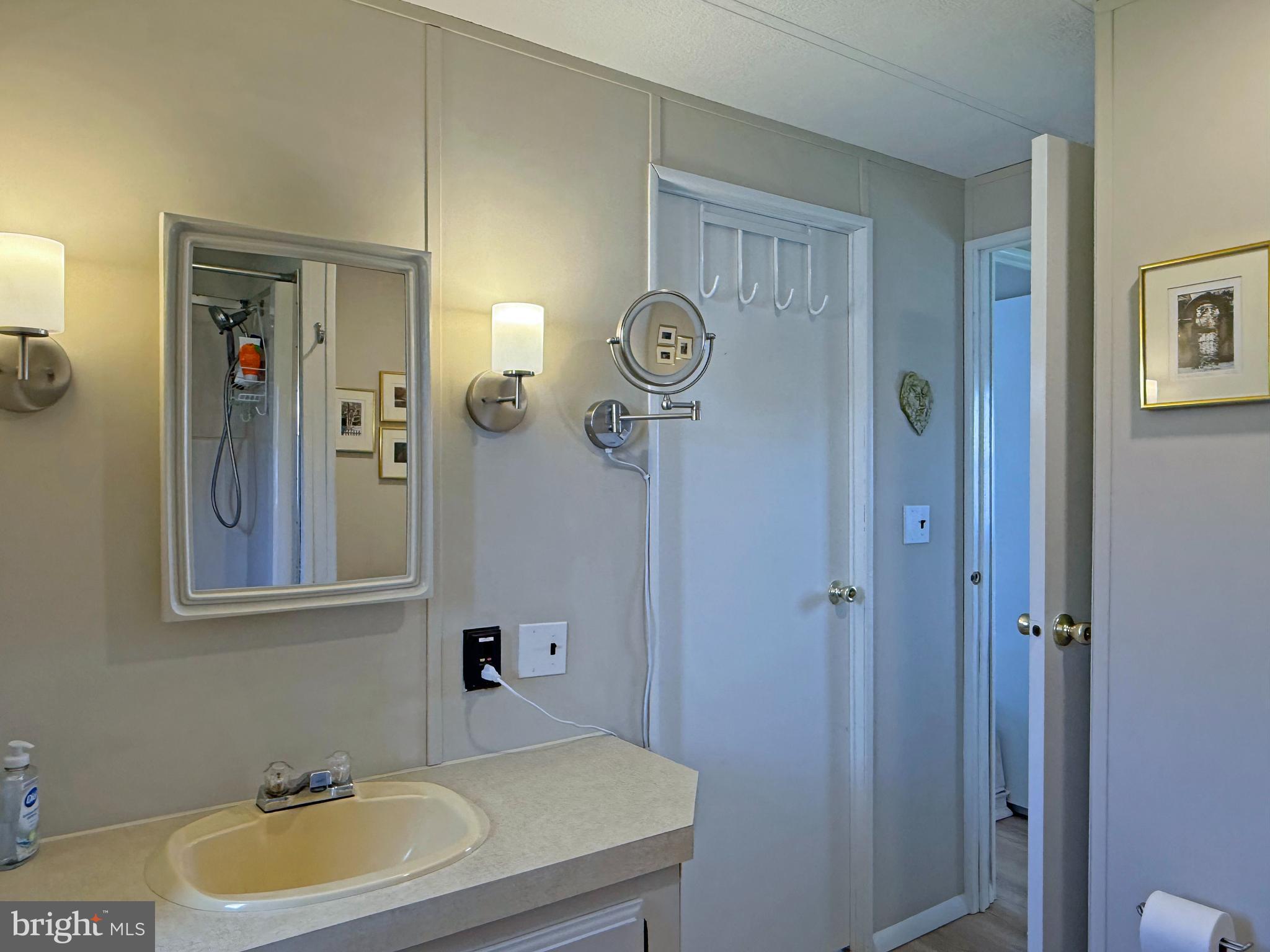 SILVERVIEW FARM MHP - Residential