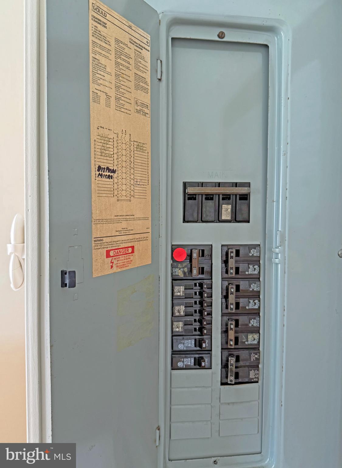 SILVERVIEW FARM MHP - Residential