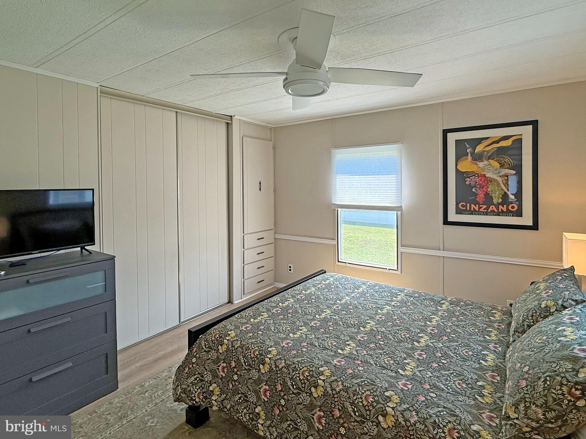 SILVERVIEW FARM MHP - Residential