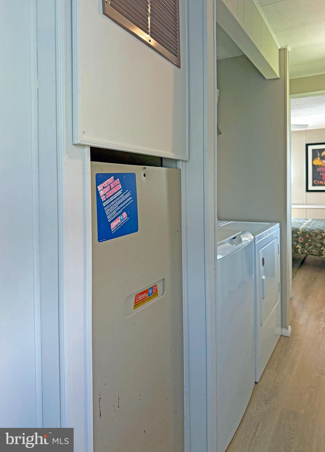 SILVERVIEW FARM MHP - Residential