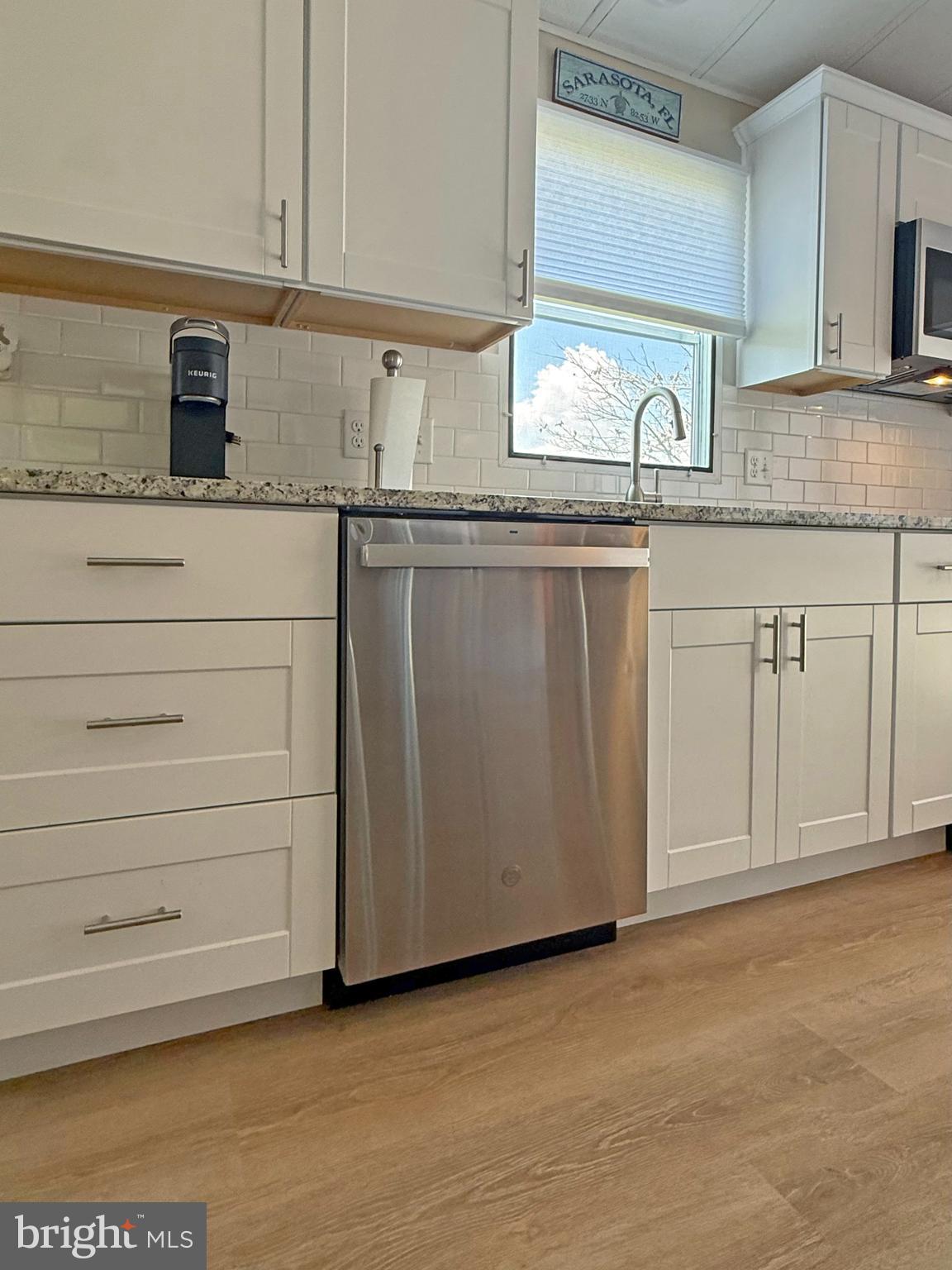 SILVERVIEW FARM MHP - Residential