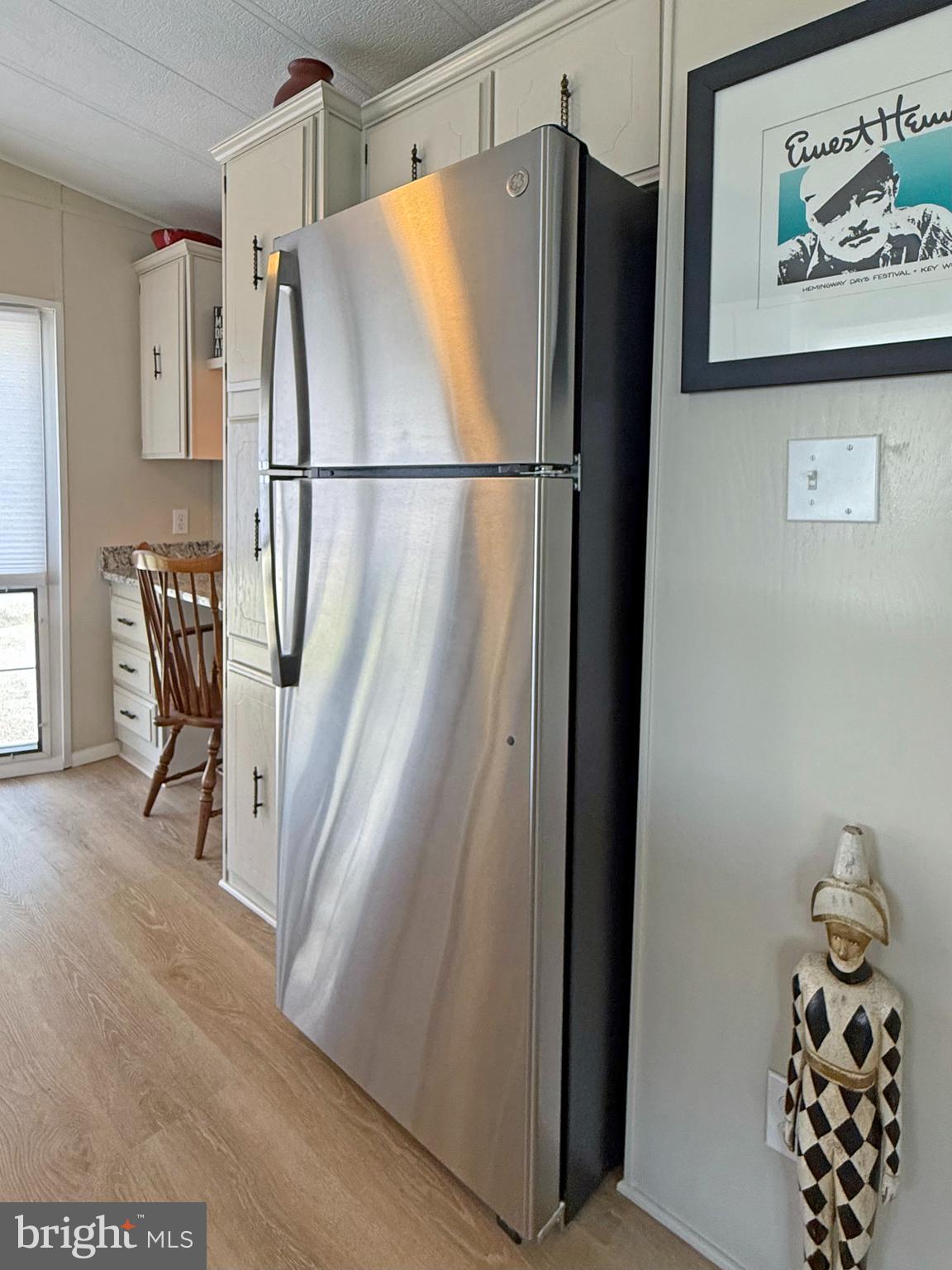 SILVERVIEW FARM MHP - Residential