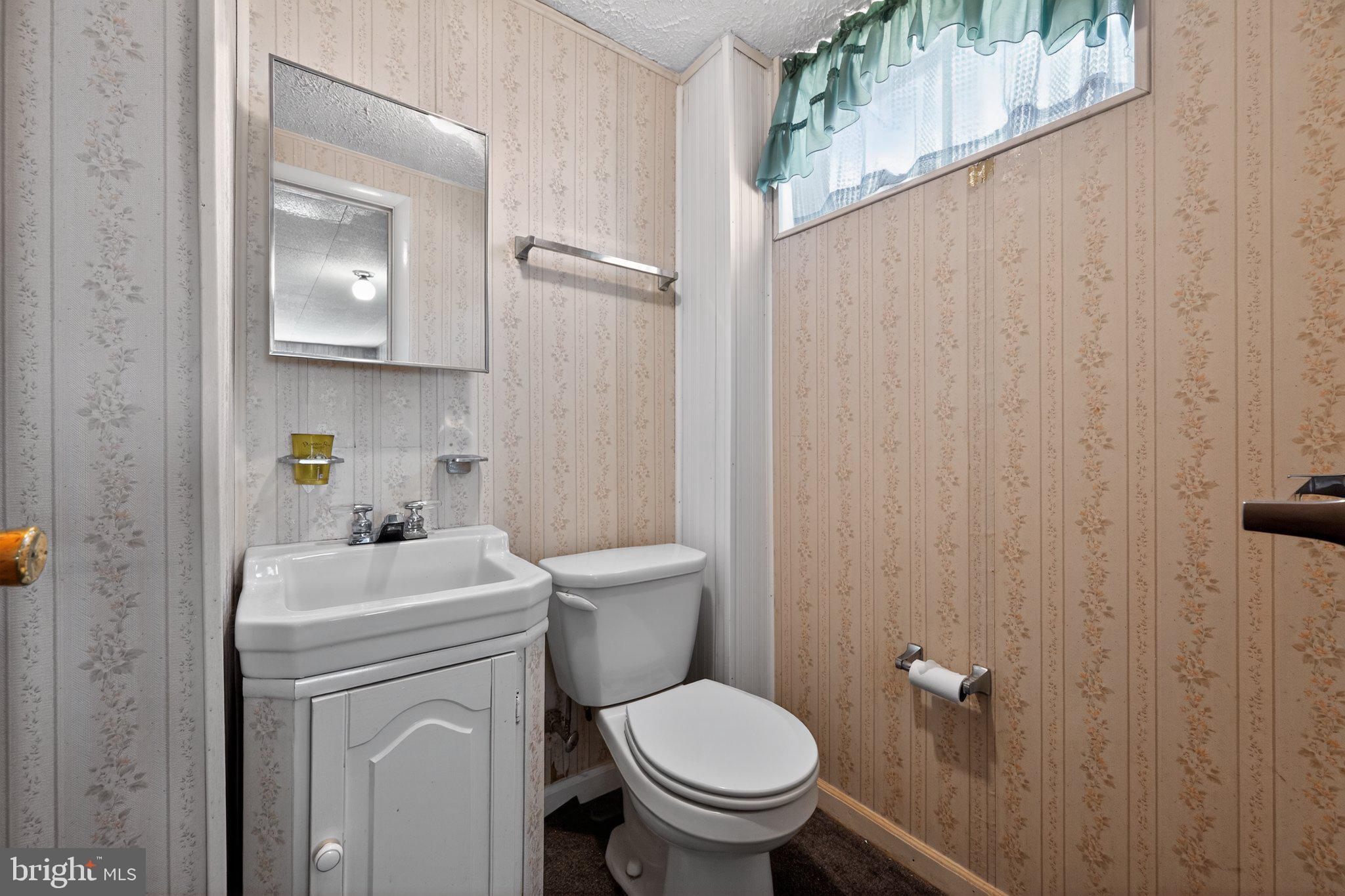 SOMERTON - Residential