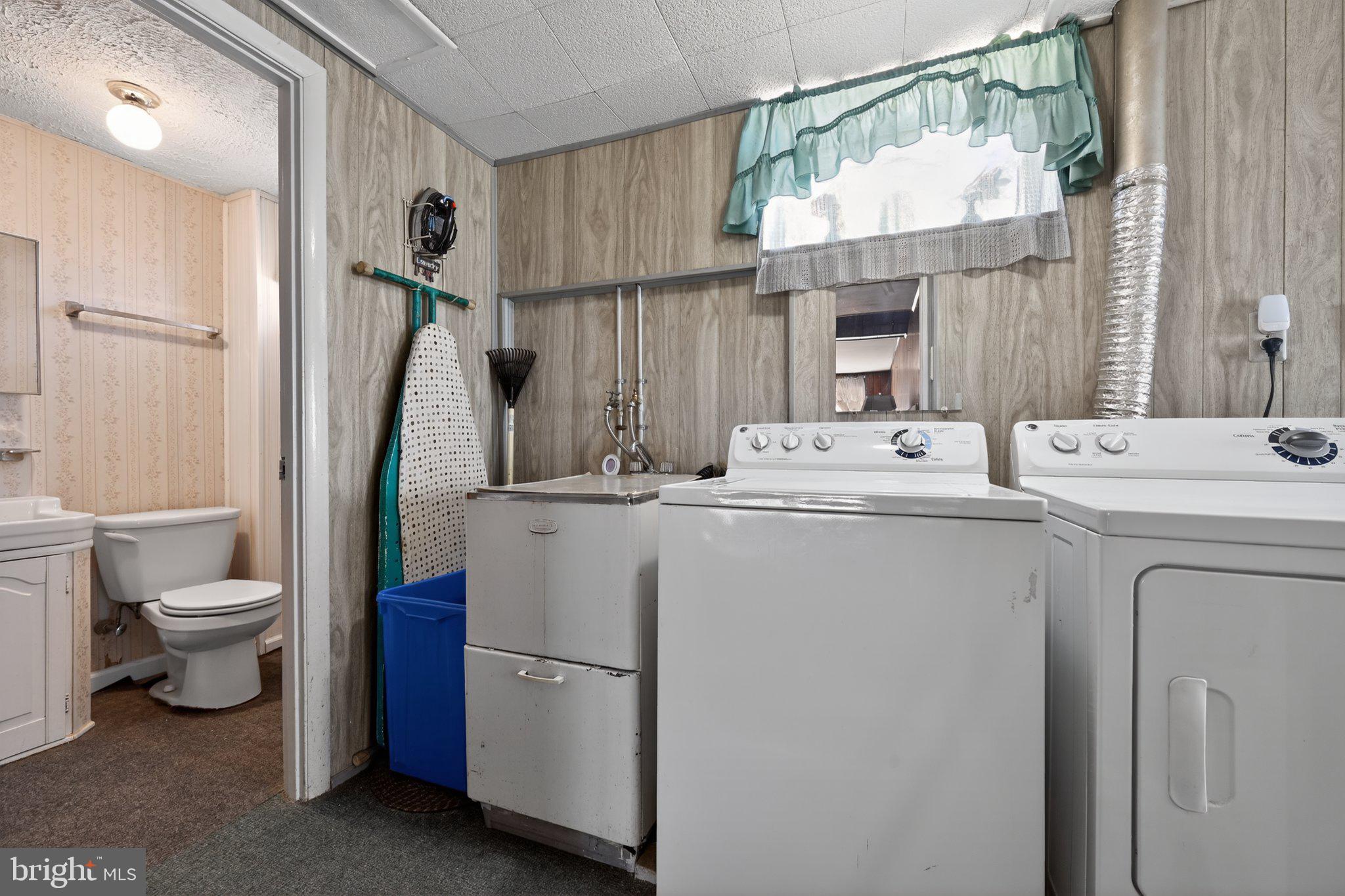 SOMERTON - Residential