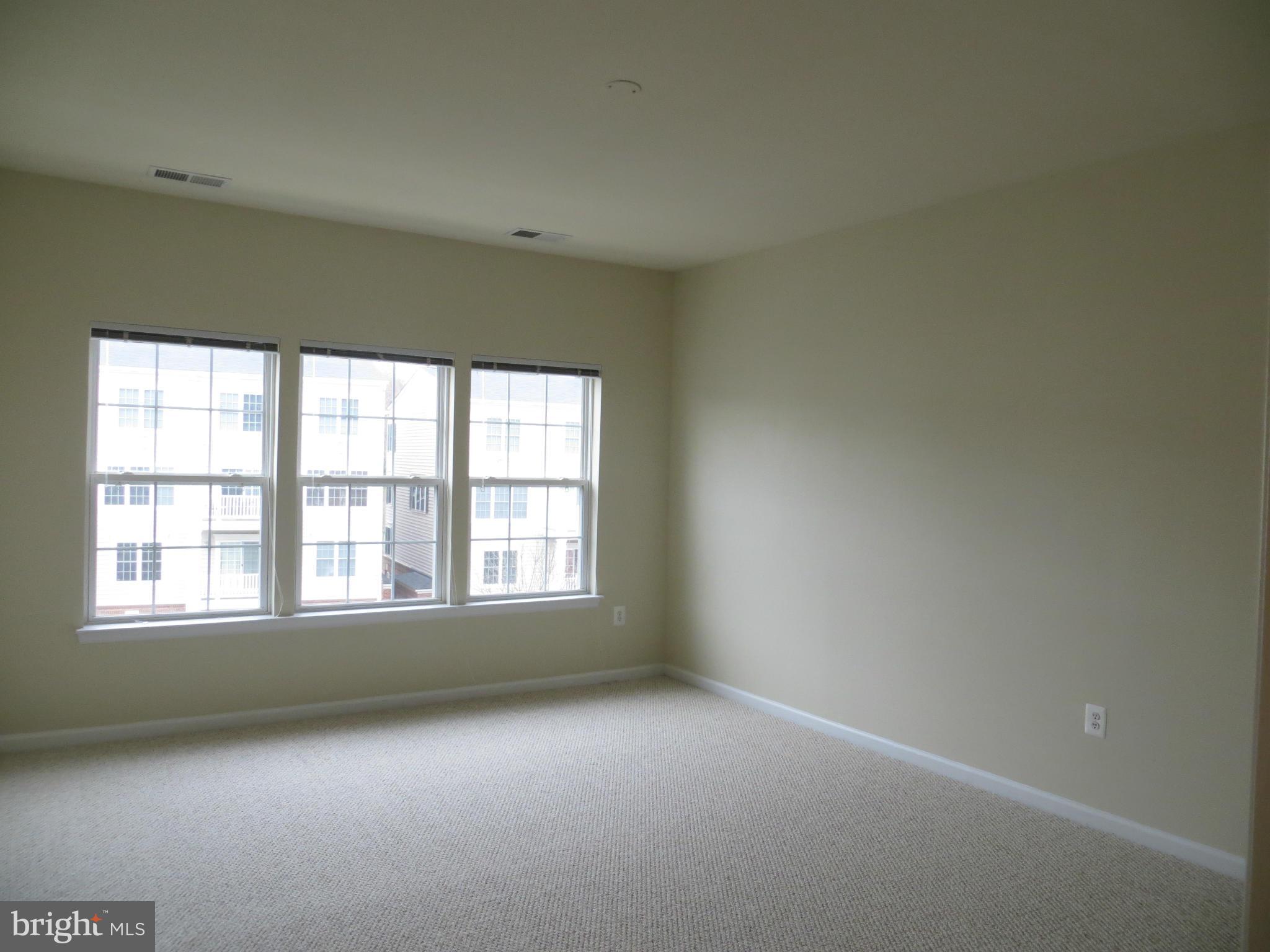 FAIR CHASE - Residential Lease