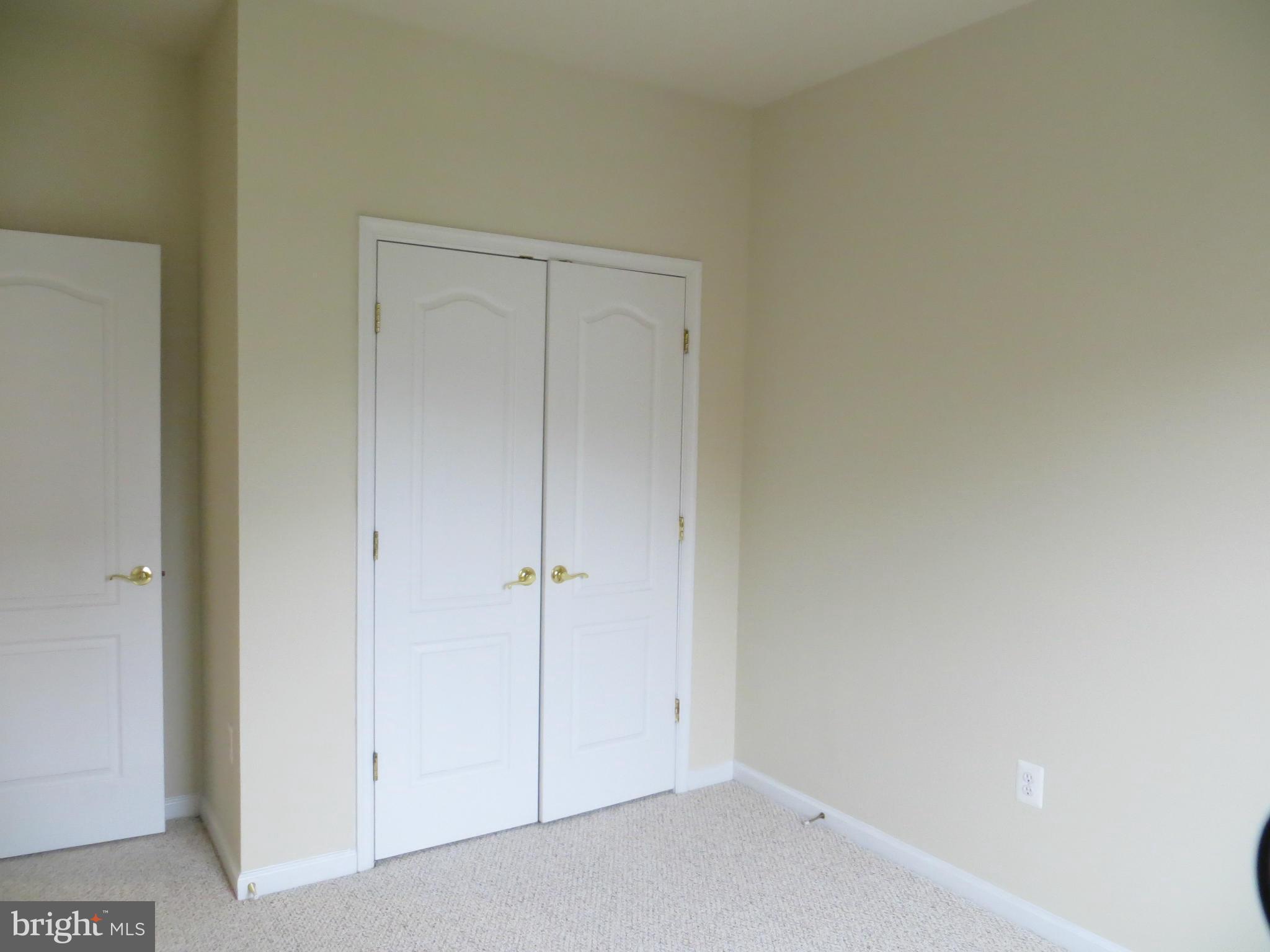 FAIR CHASE - Residential Lease