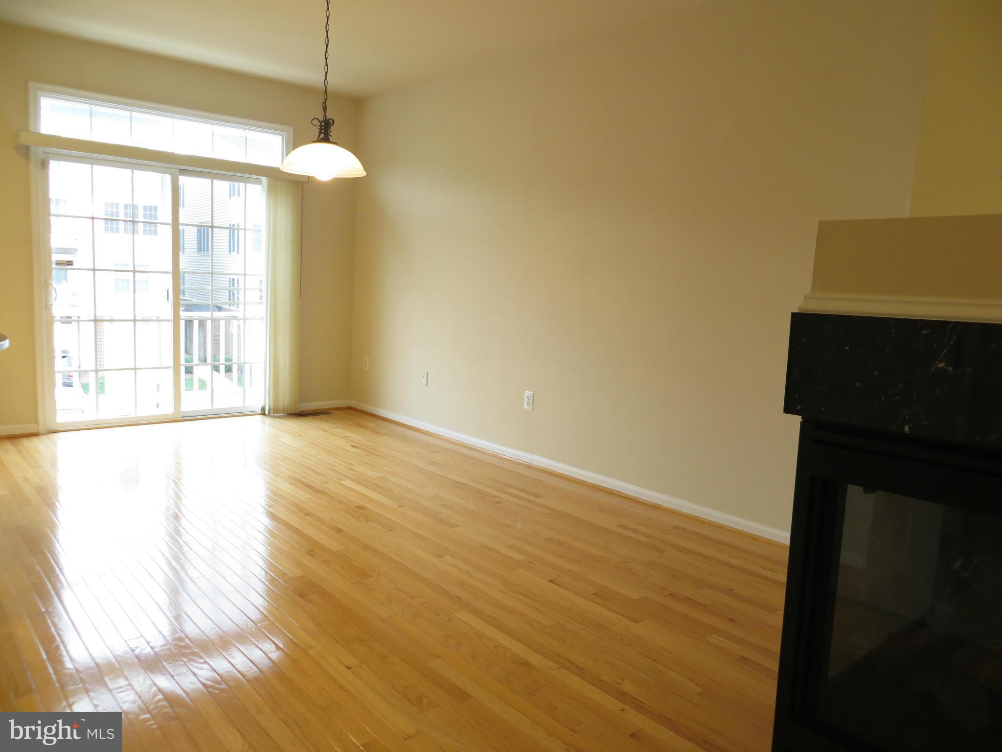 FAIR CHASE - Residential Lease