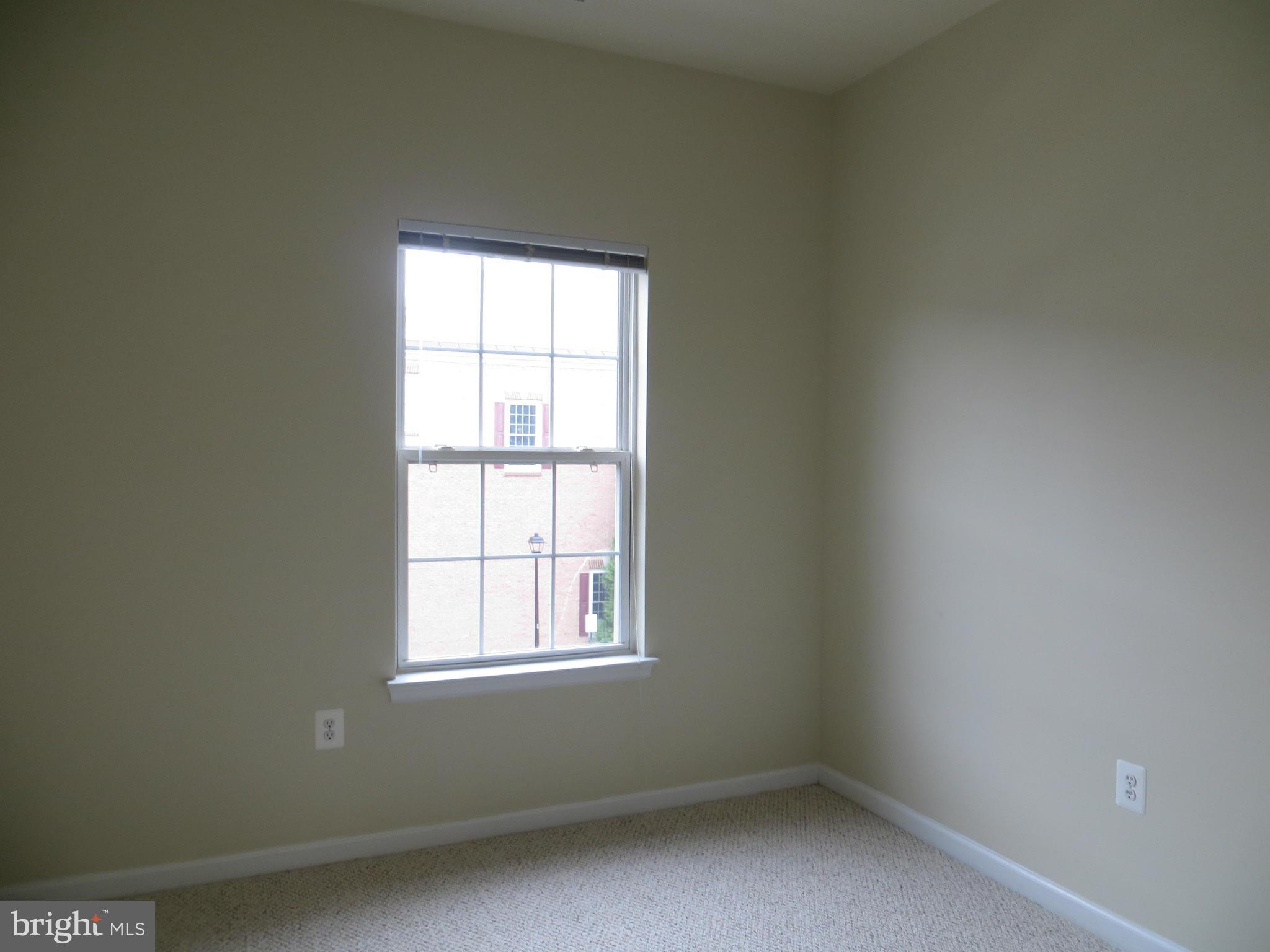 FAIR CHASE - Residential Lease