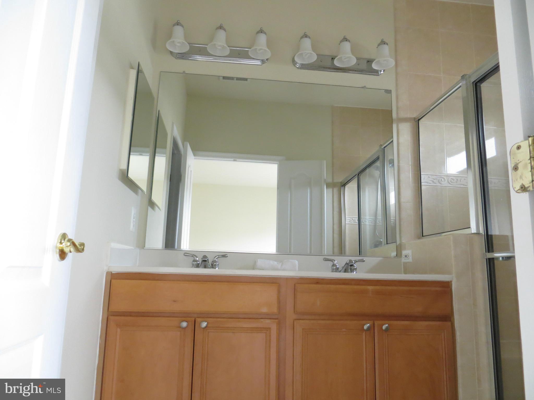 FAIR CHASE - Residential Lease