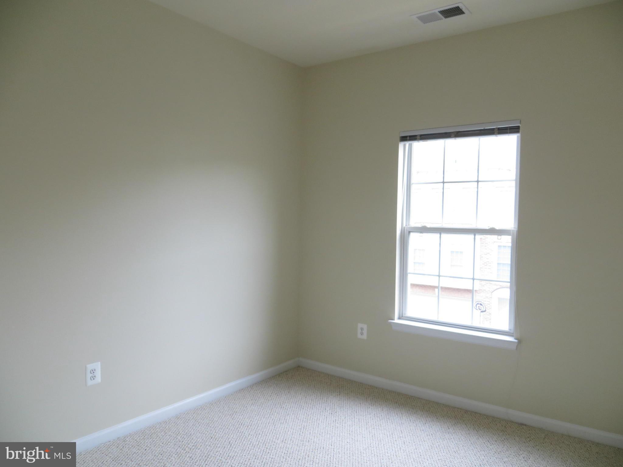 FAIR CHASE - Residential Lease