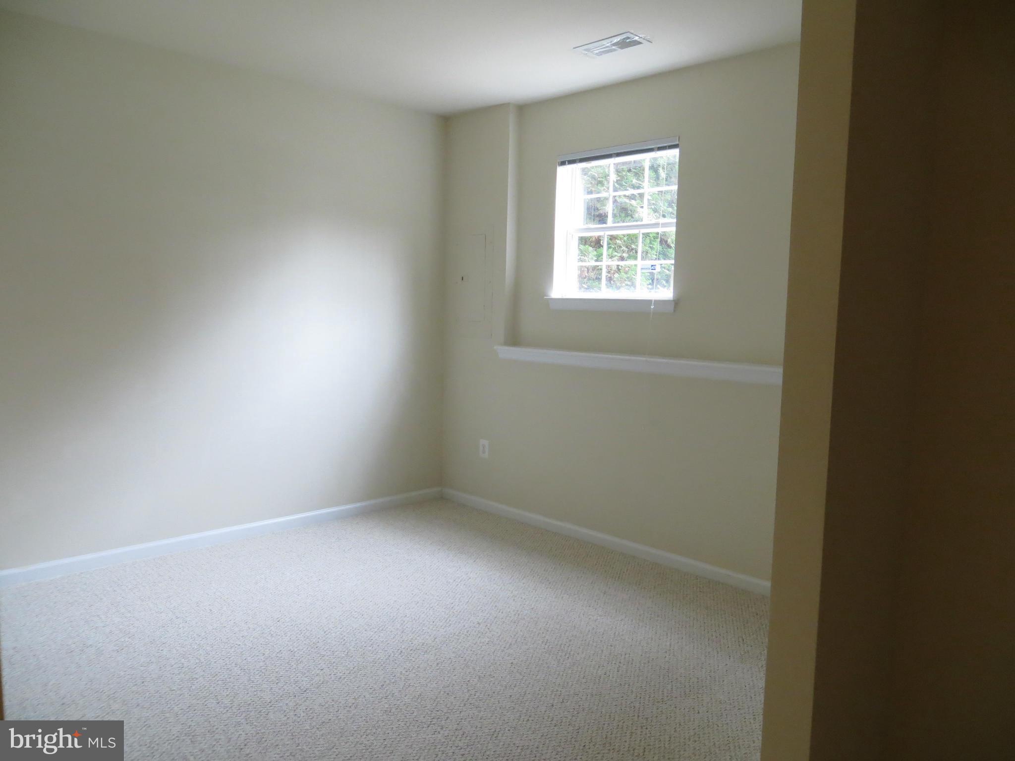 FAIR CHASE - Residential Lease