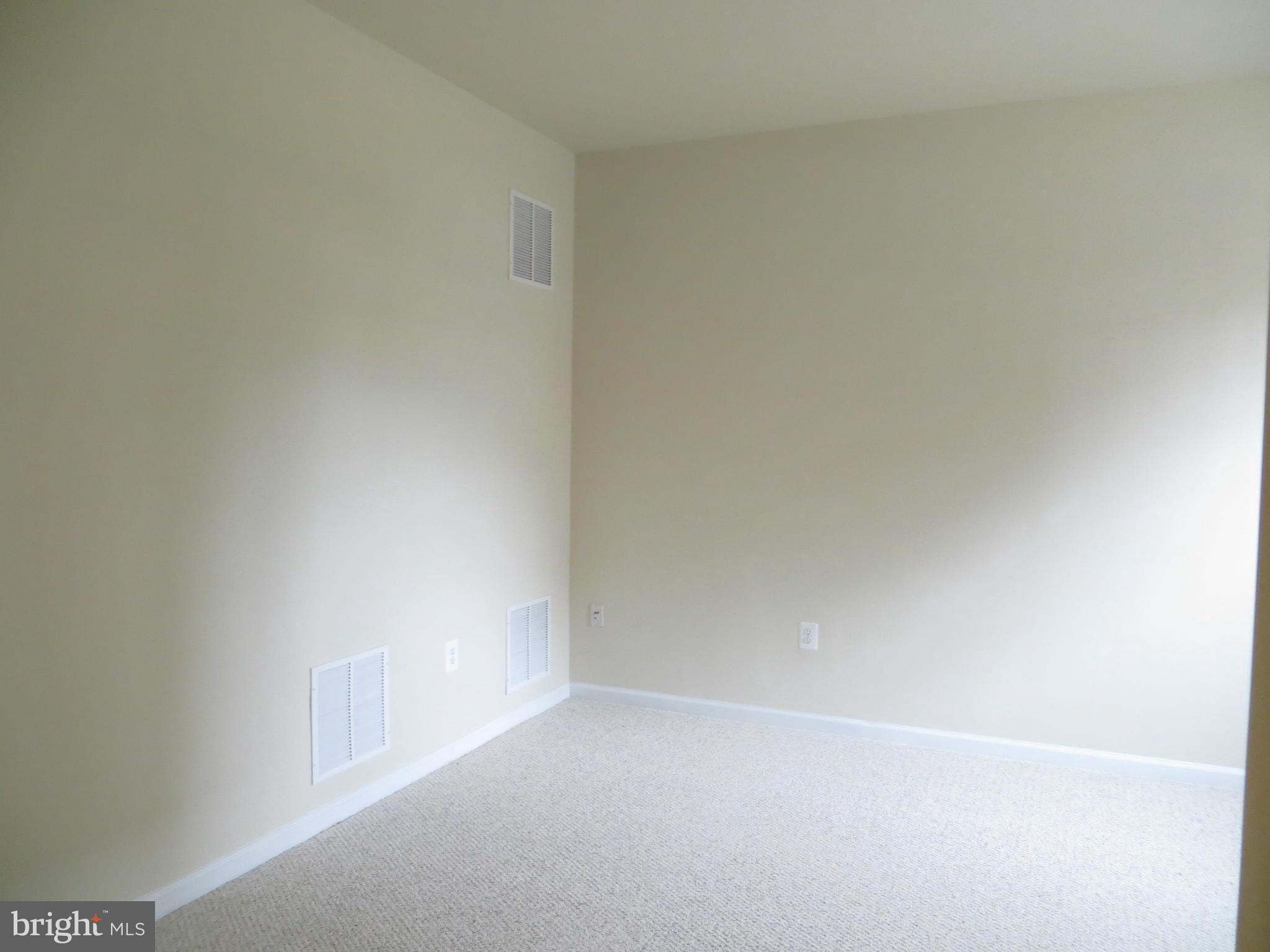 FAIR CHASE - Residential Lease