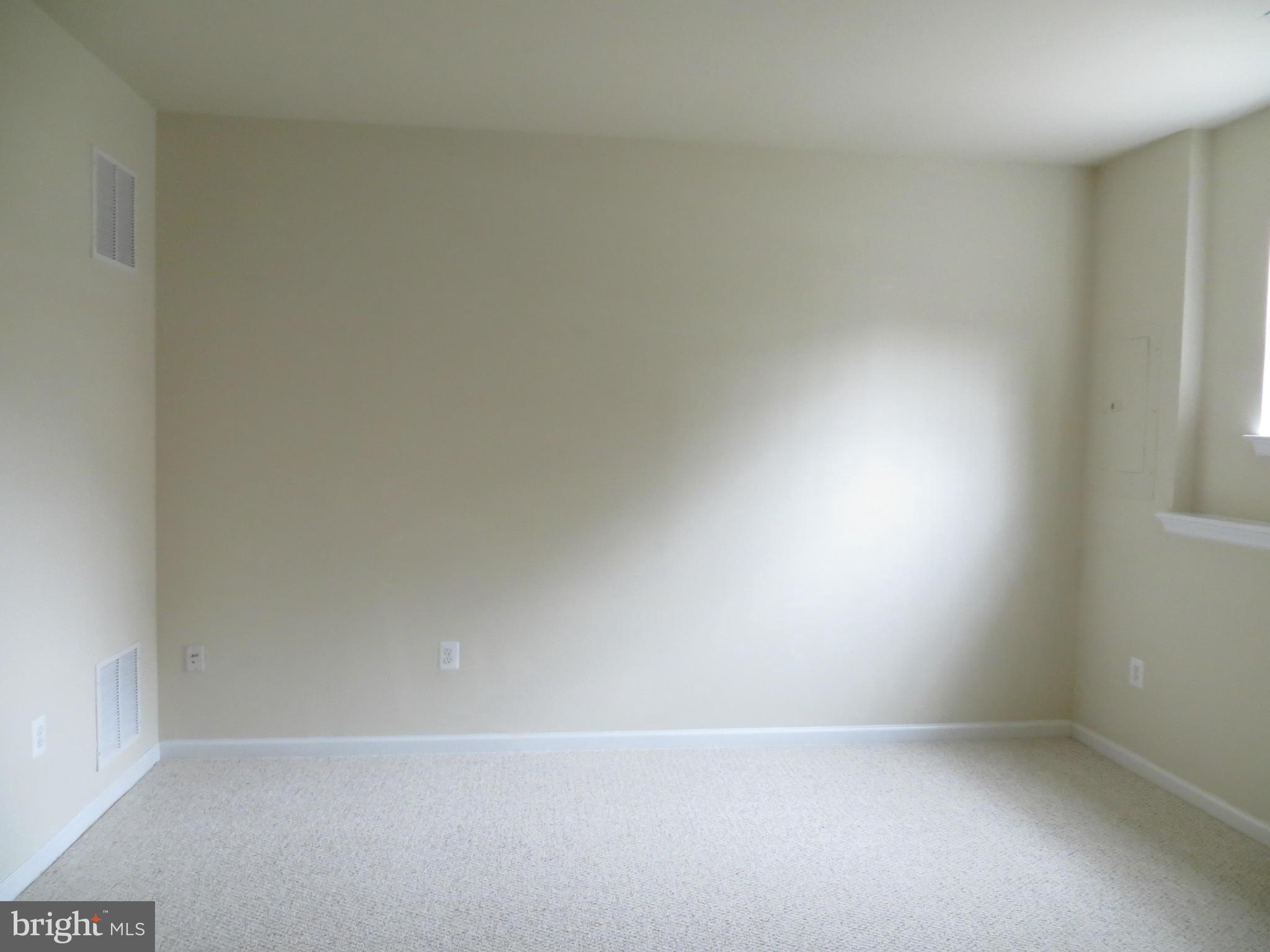 FAIR CHASE - Residential Lease