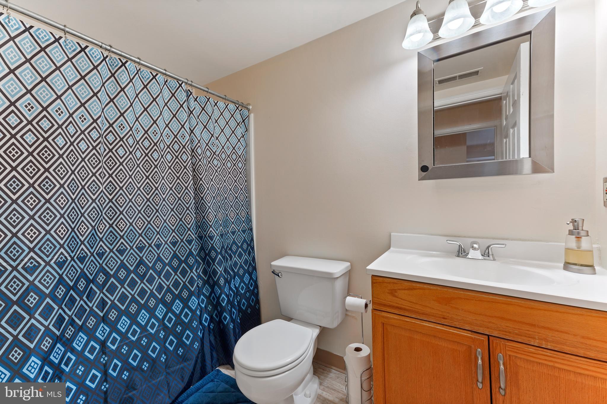 WICKERTON HEIGHTS - Residential Lease