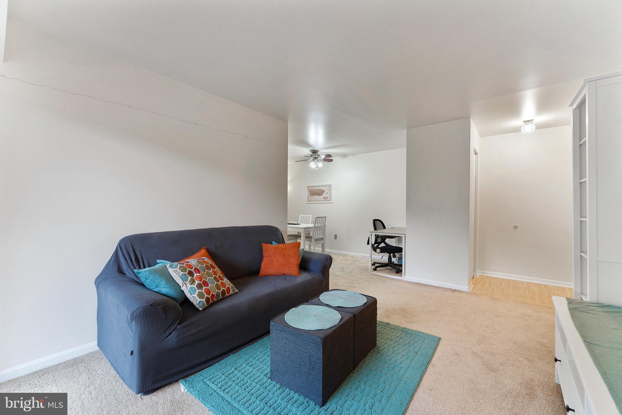 WICKERTON HEIGHTS - Residential Lease