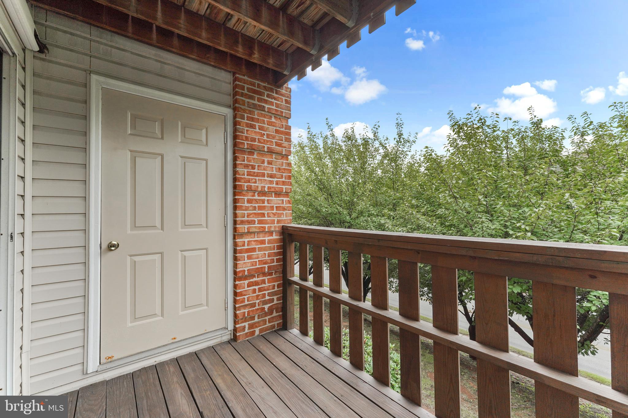 WICKERTON HEIGHTS - Residential Lease