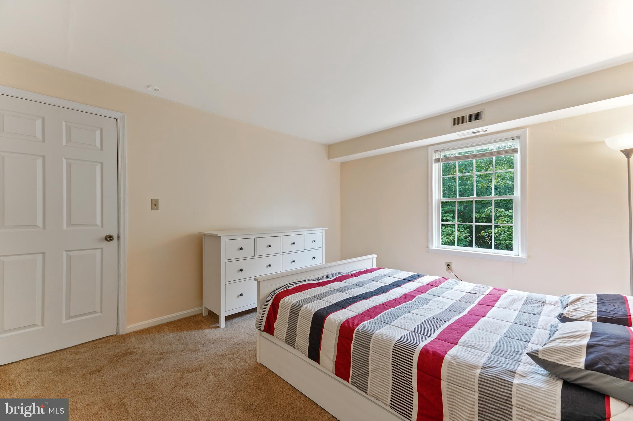 WICKERTON HEIGHTS - Residential Lease