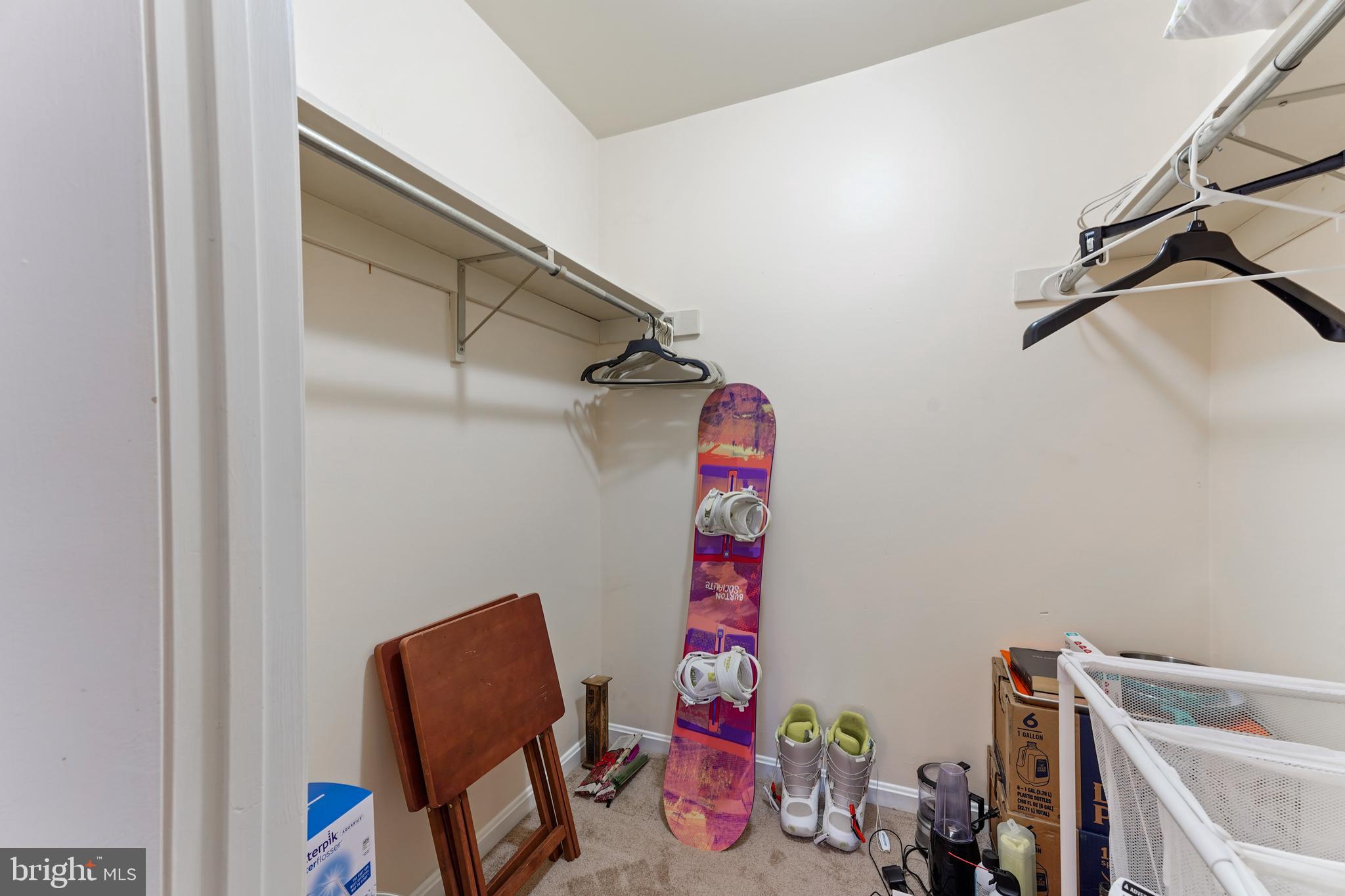 WICKERTON HEIGHTS - Residential Lease