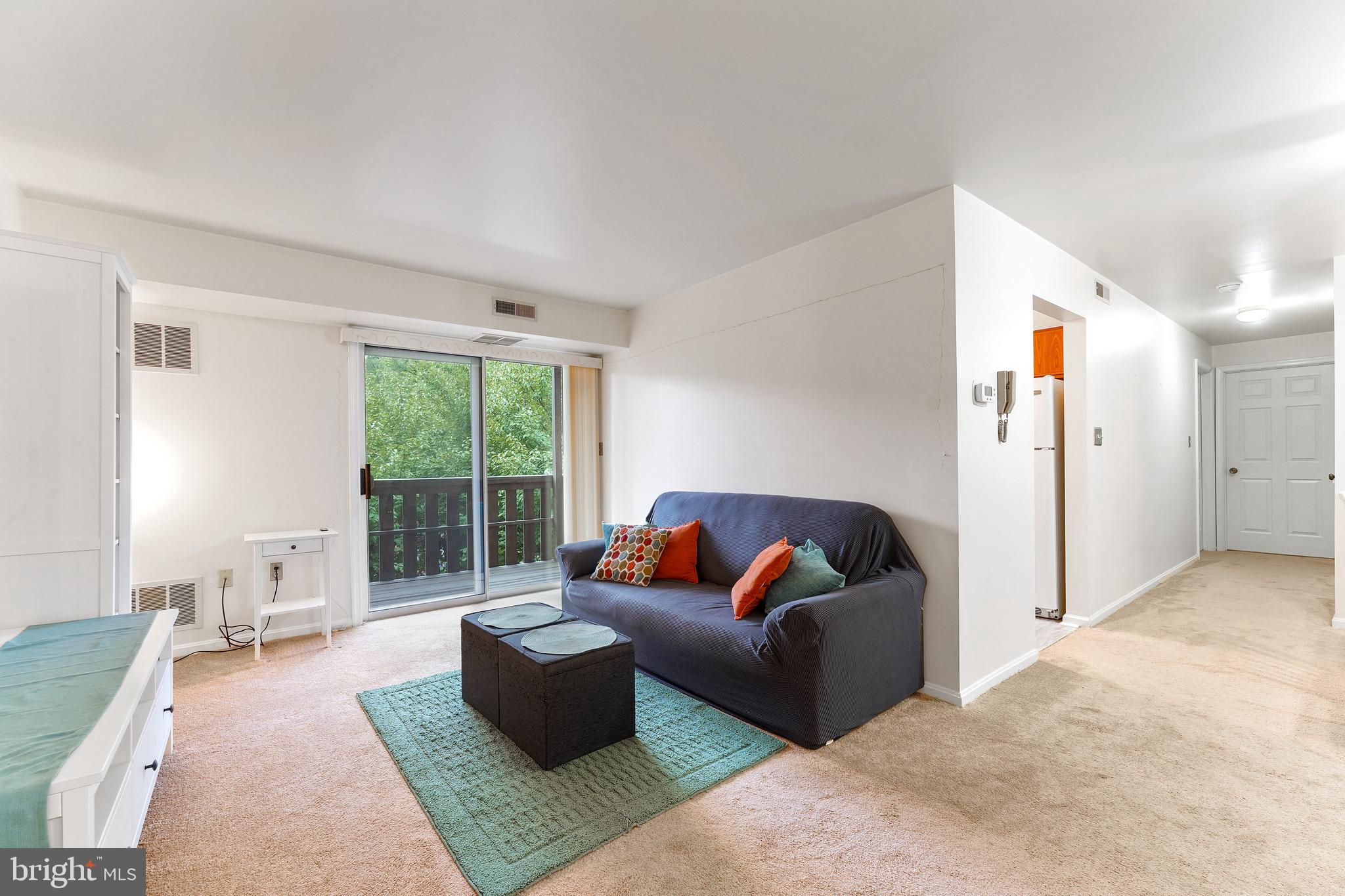 WICKERTON HEIGHTS - Residential Lease