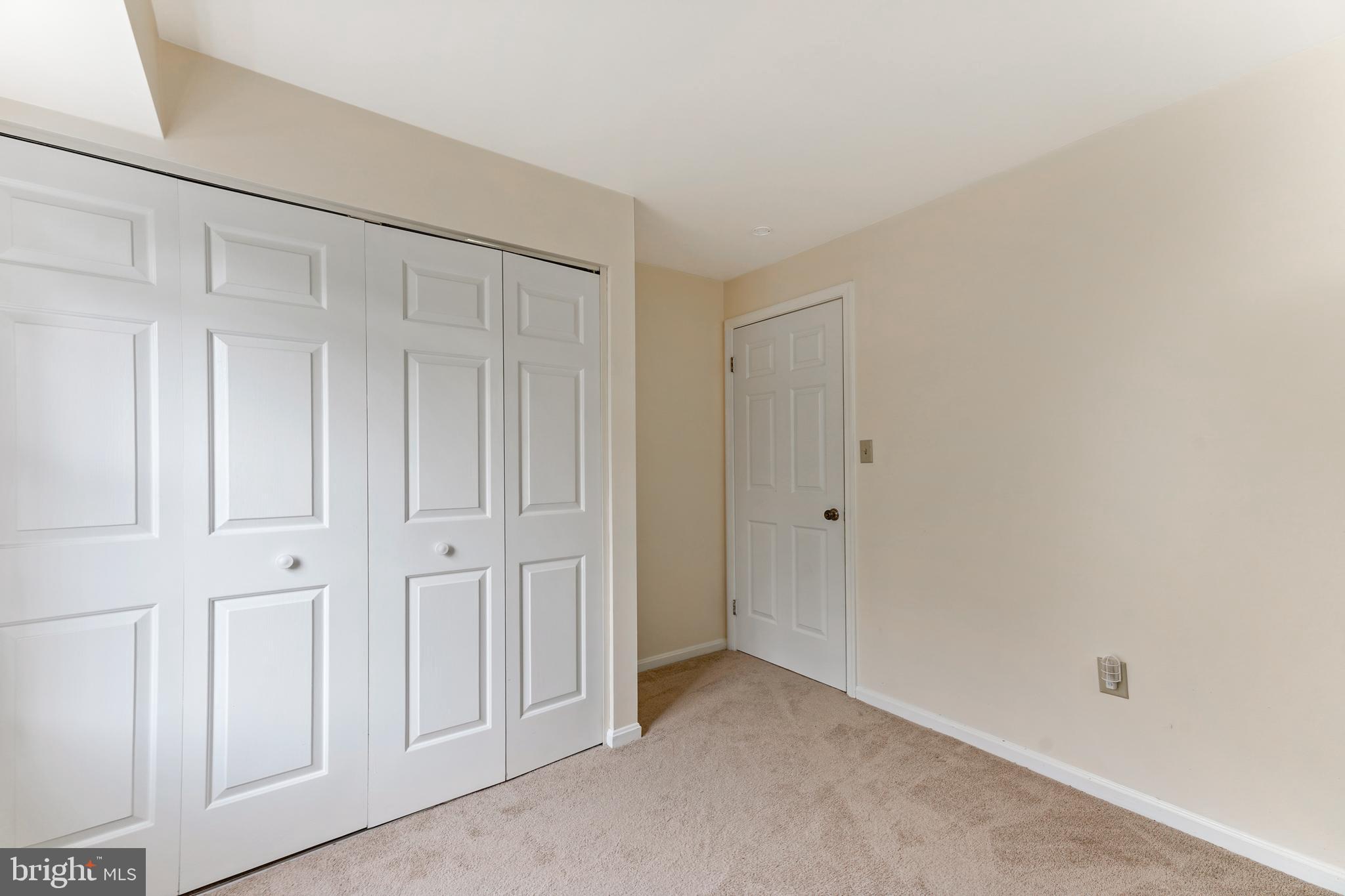 WICKERTON HEIGHTS - Residential Lease