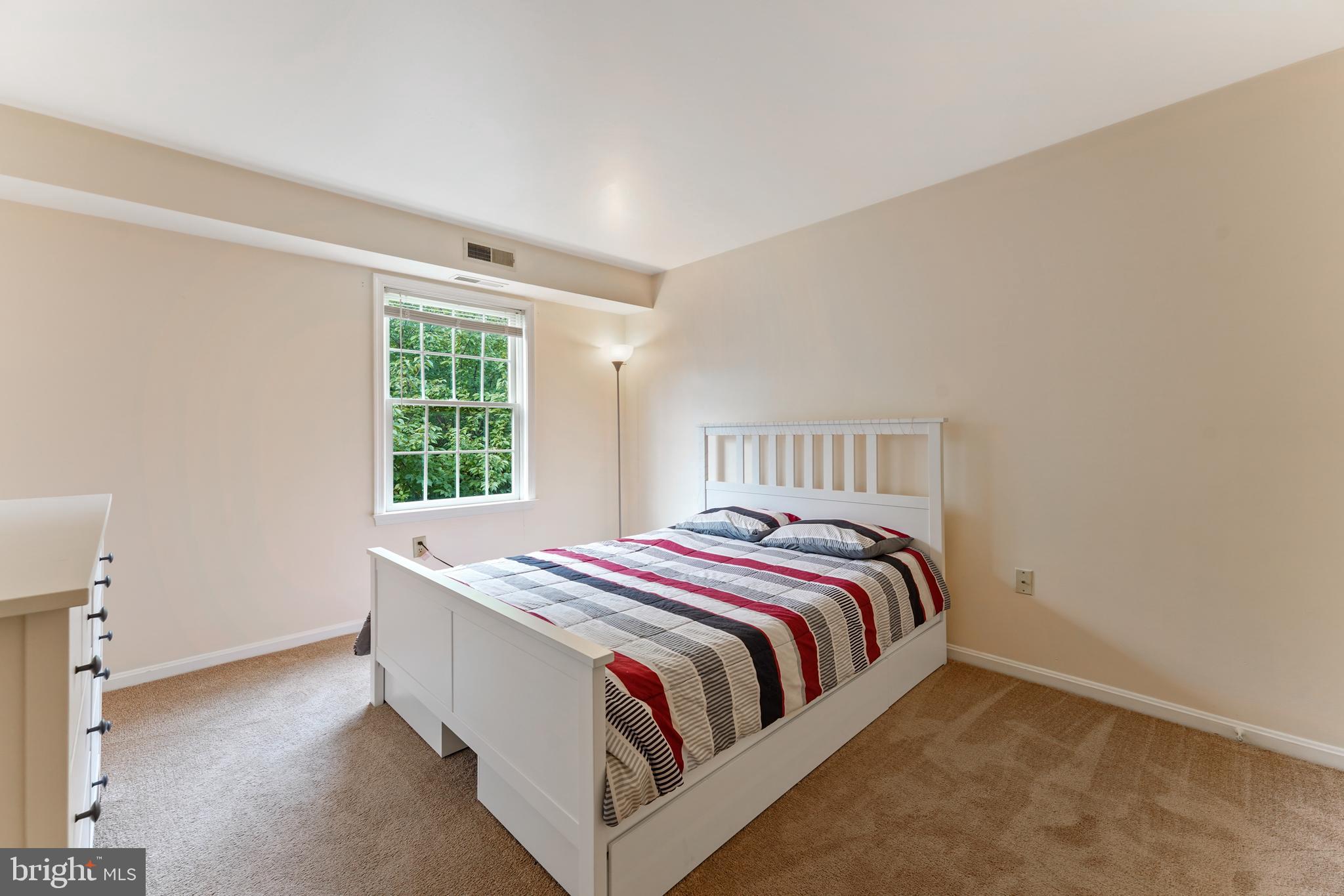 WICKERTON HEIGHTS - Residential Lease