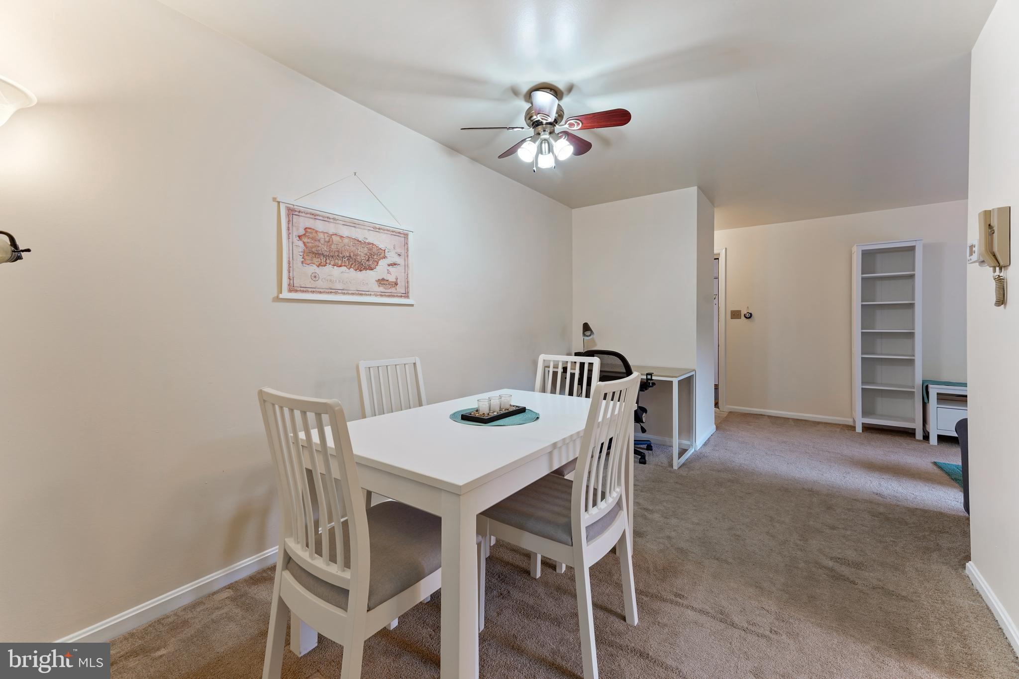 WICKERTON HEIGHTS - Residential Lease