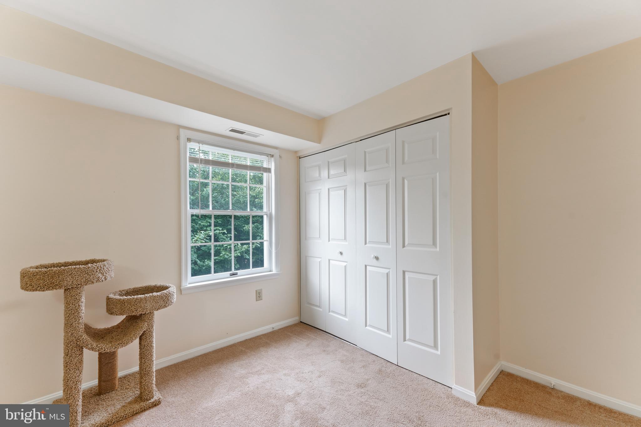 WICKERTON HEIGHTS - Residential Lease