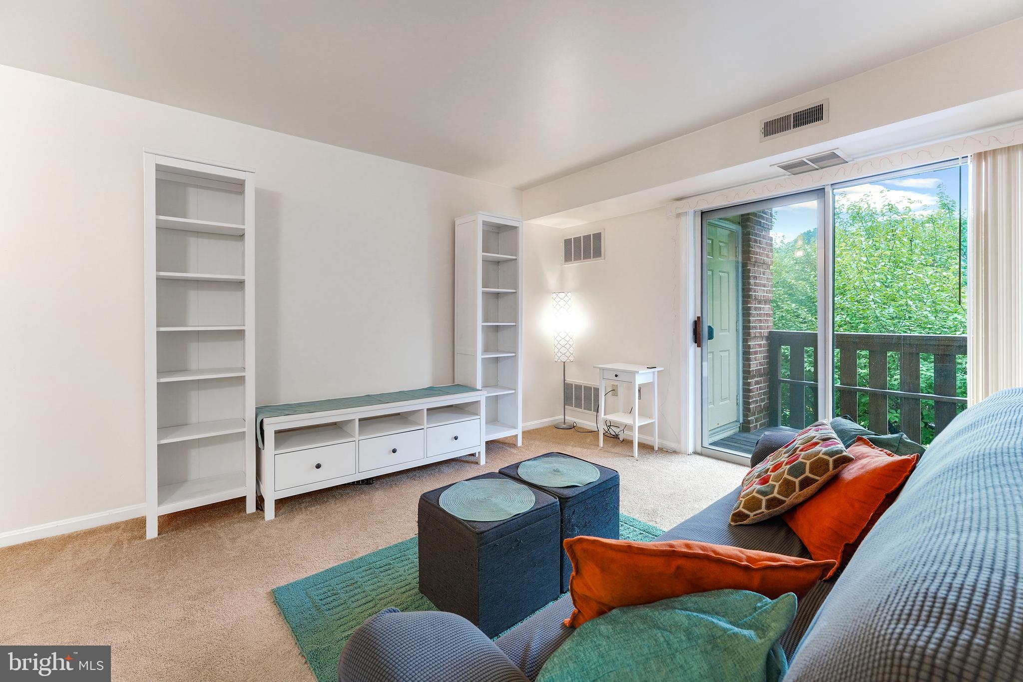 WICKERTON HEIGHTS - Residential Lease