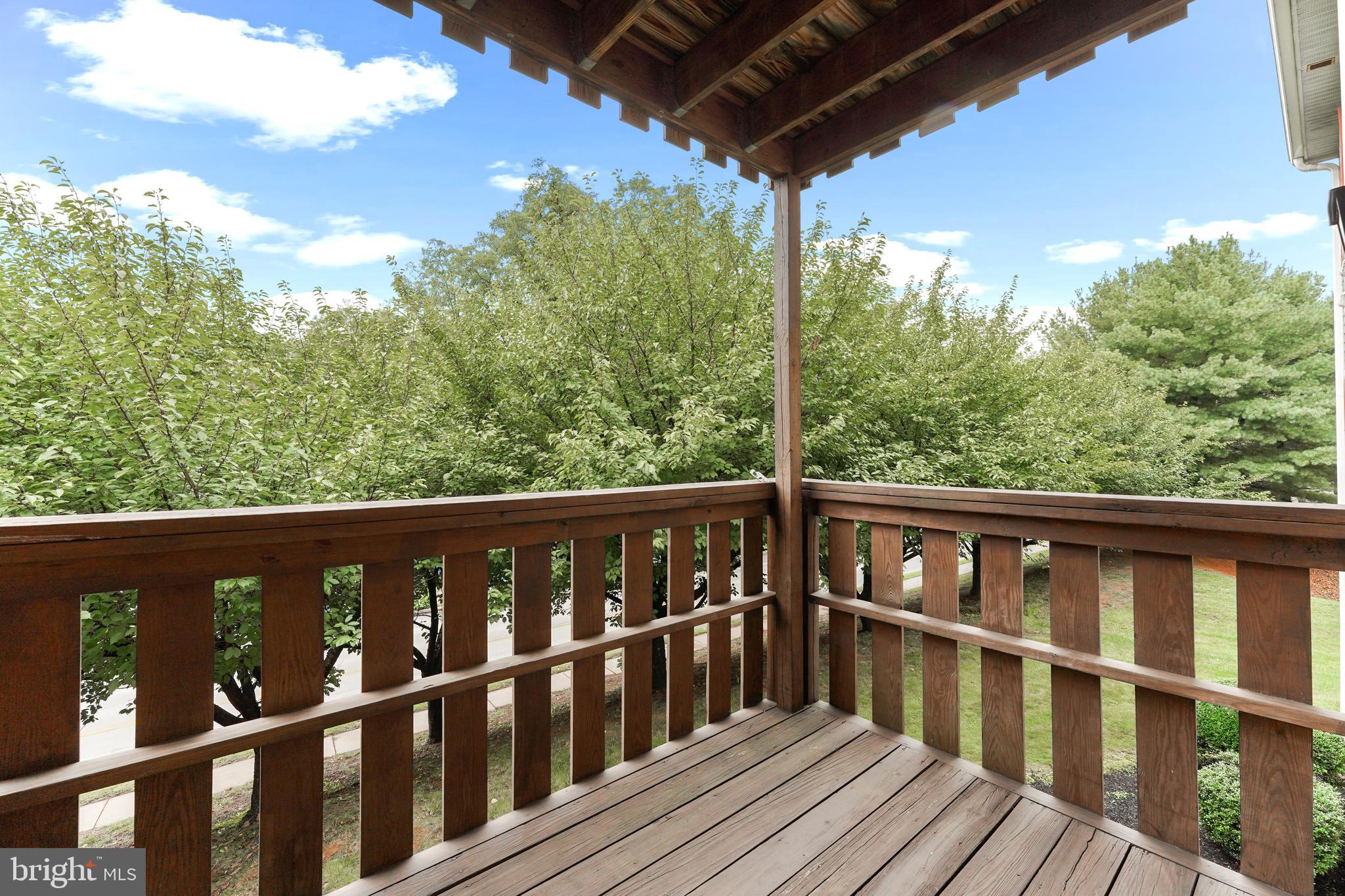 WICKERTON HEIGHTS - Residential Lease