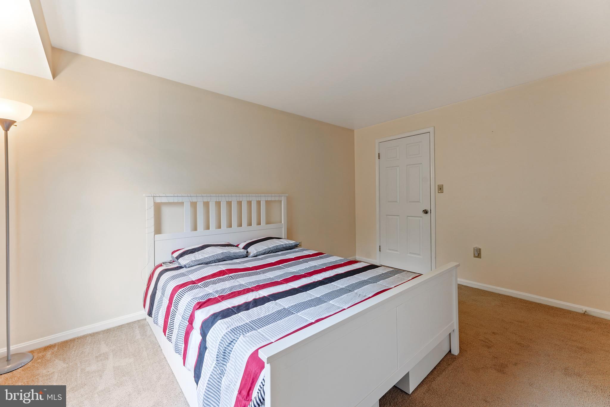 WICKERTON HEIGHTS - Residential Lease