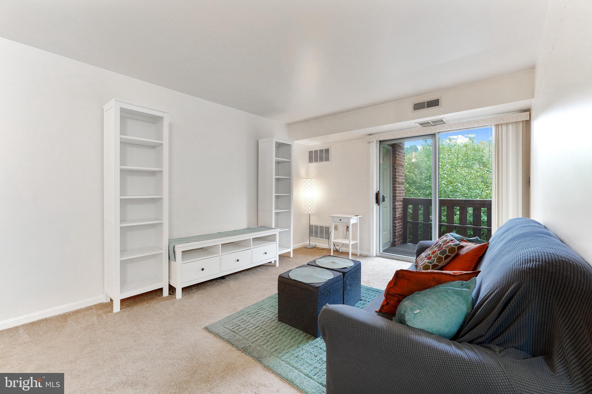 WICKERTON HEIGHTS - Residential Lease