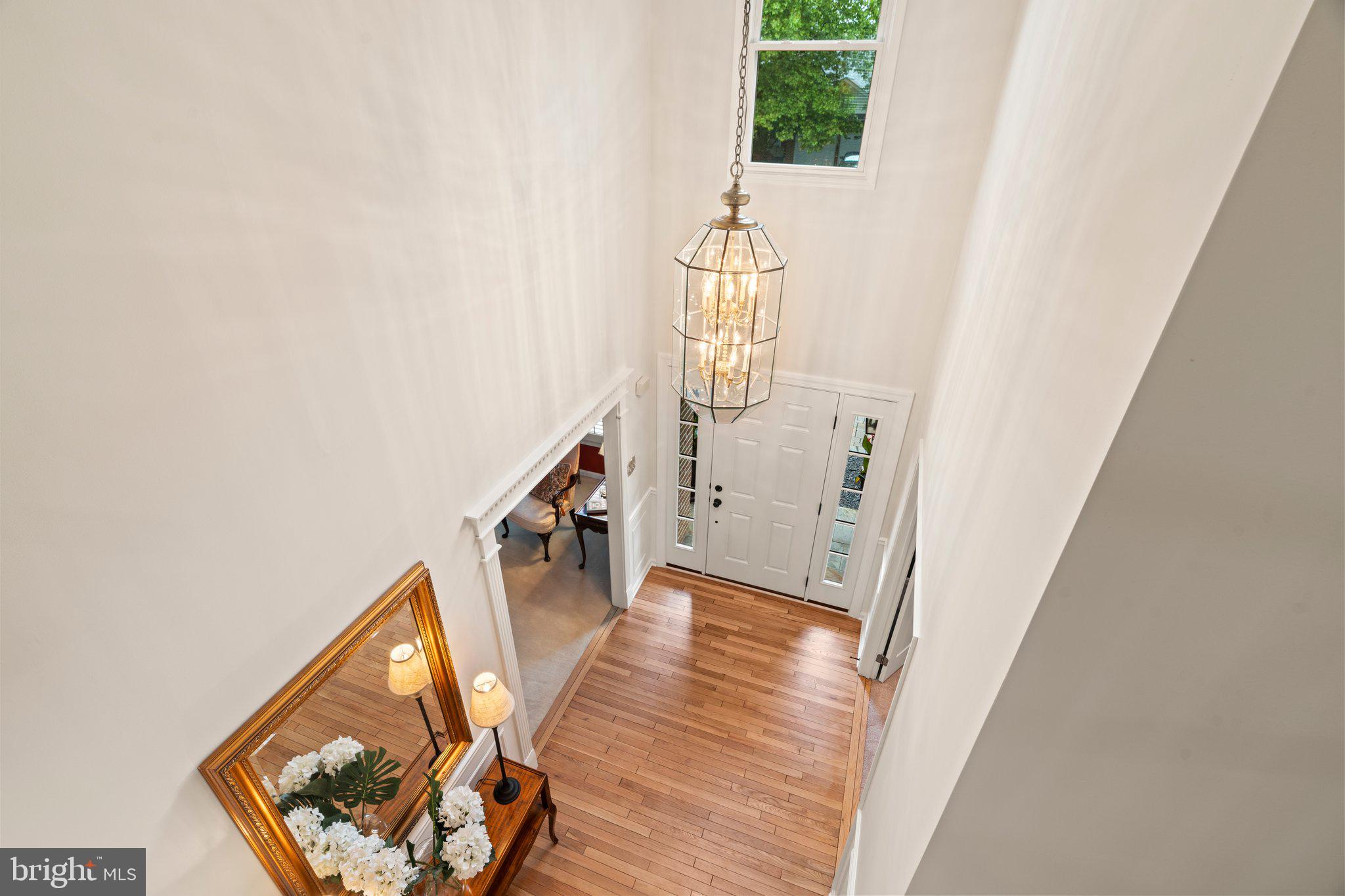 COLLEGEVILLE CROSS - Residential