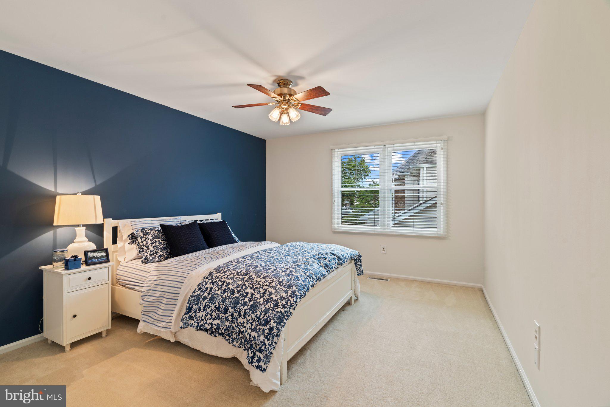 COLLEGEVILLE CROSS - Residential