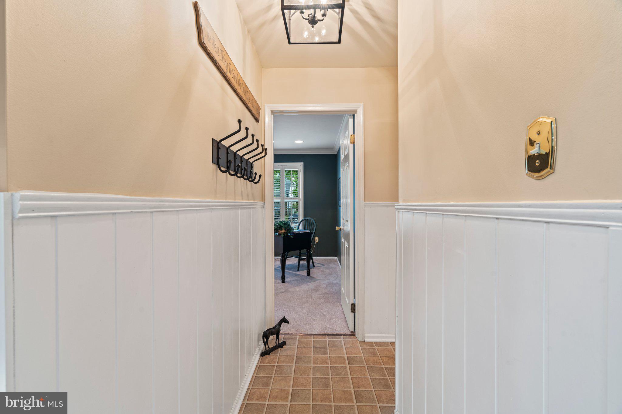 COLLEGEVILLE CROSS - Residential