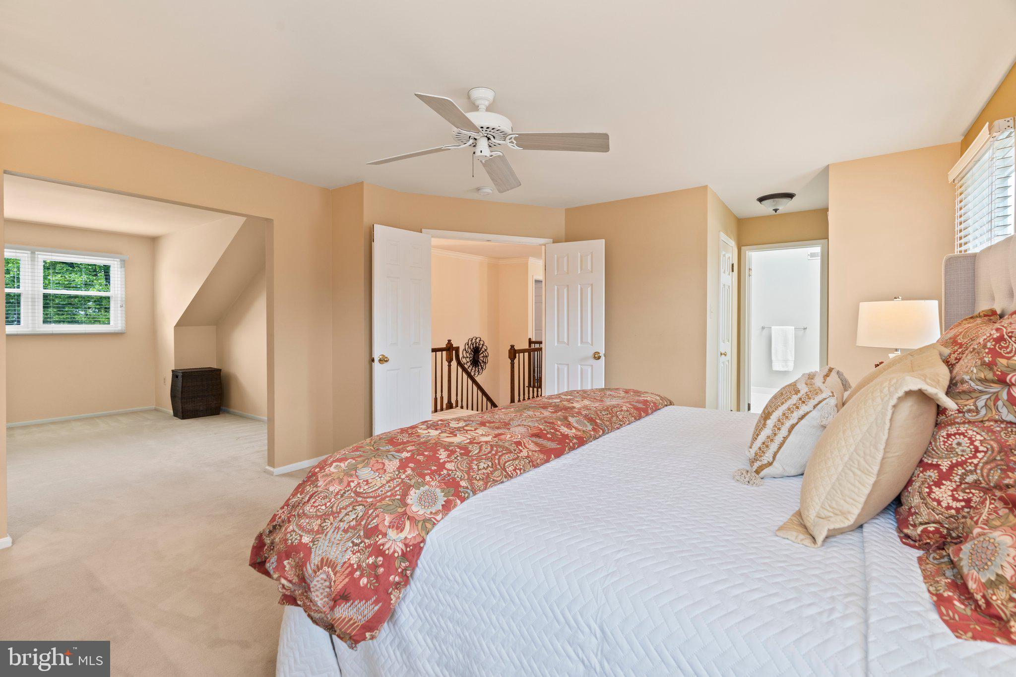 COLLEGEVILLE CROSS - Residential