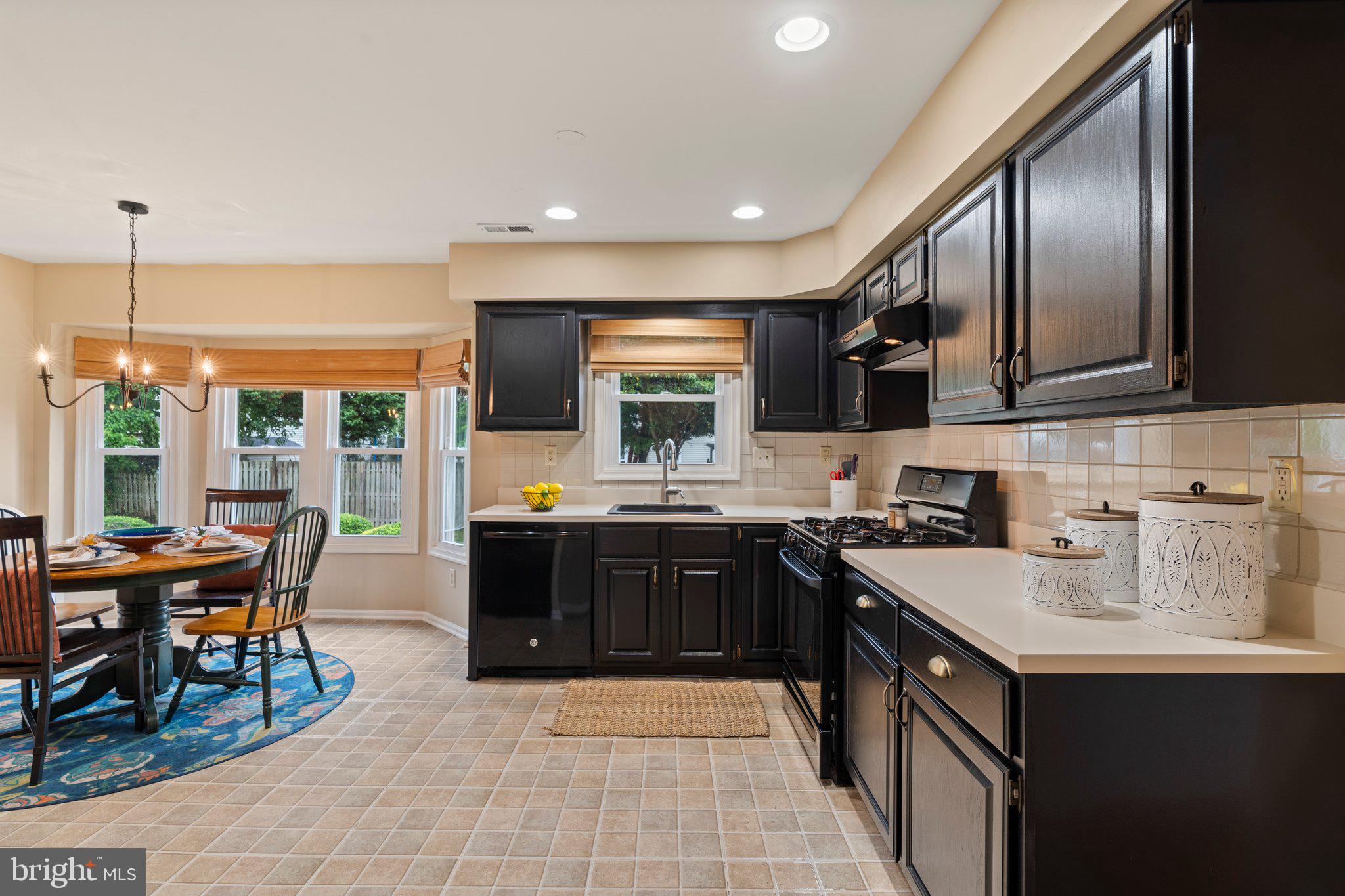 COLLEGEVILLE CROSS - Residential